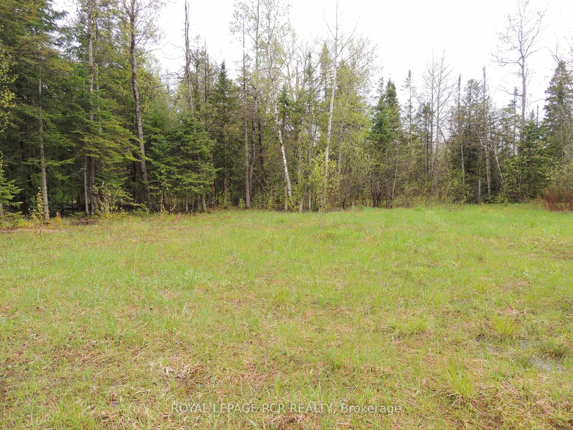 Front of 348305 4th Concession B Road