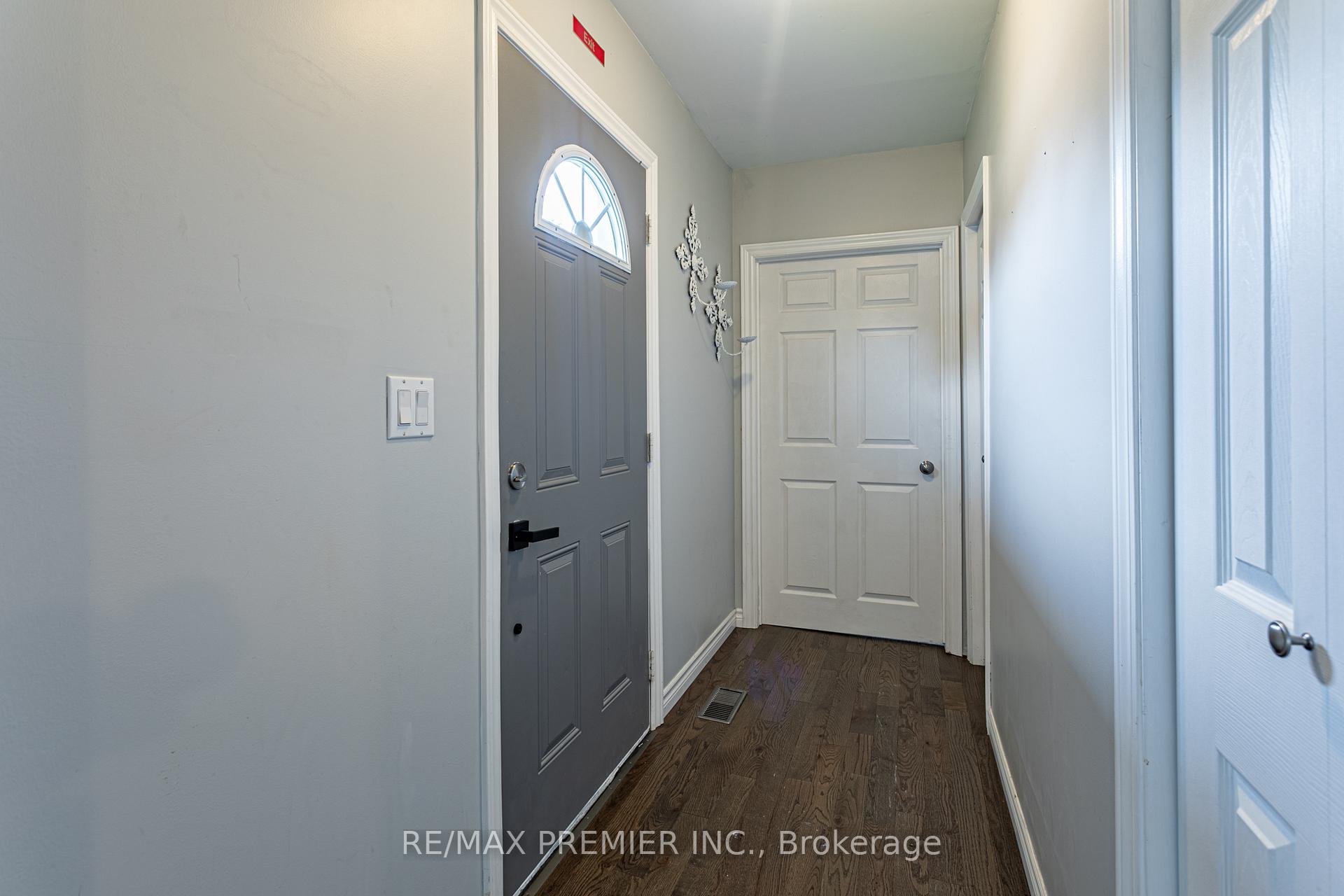 Photo 2 of 45 Wellington Street, Bayham, Port Burwell — HOMEH