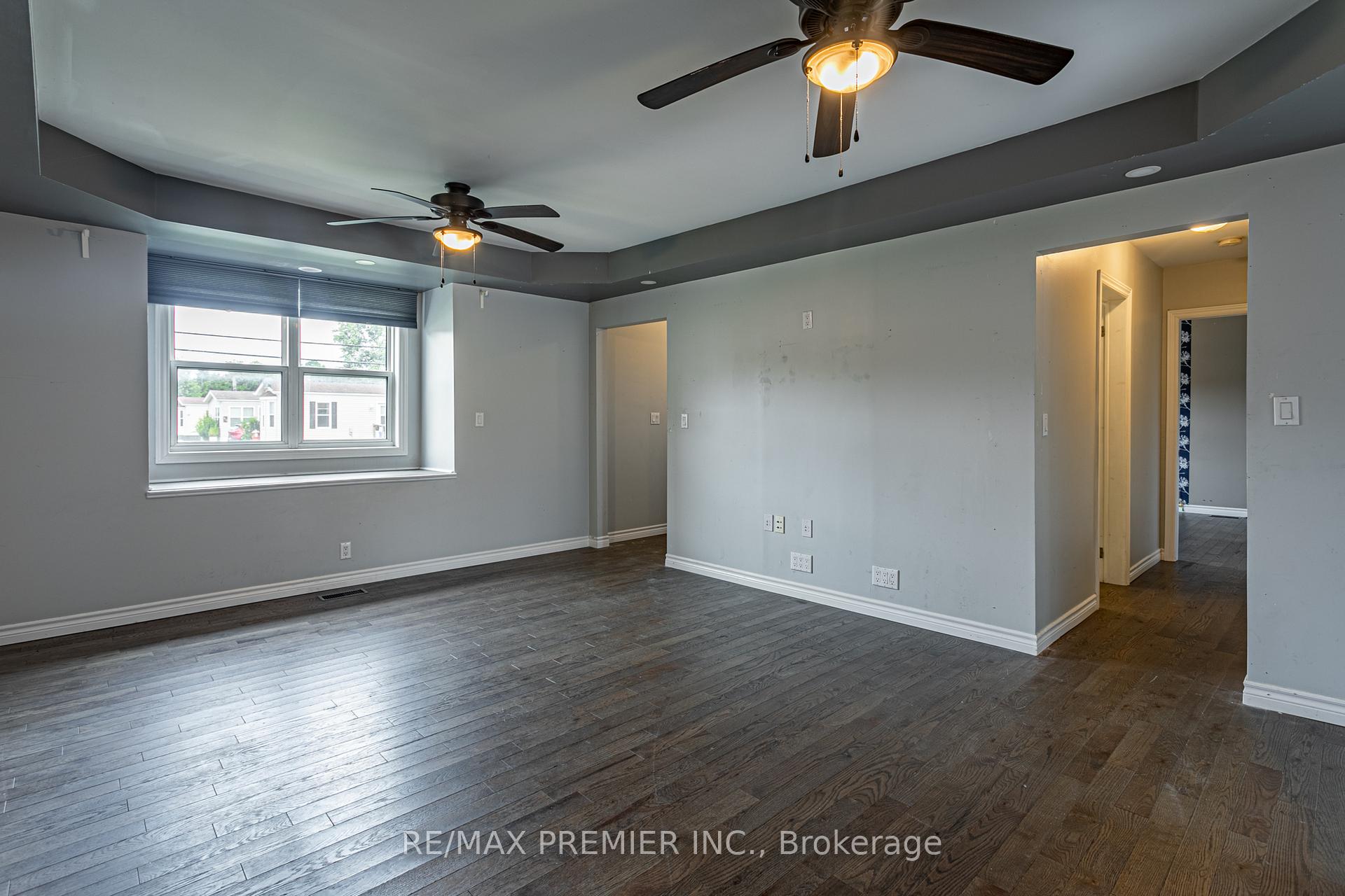 Photo 5 of 45 Wellington Street, Bayham, Port Burwell — HOMEH