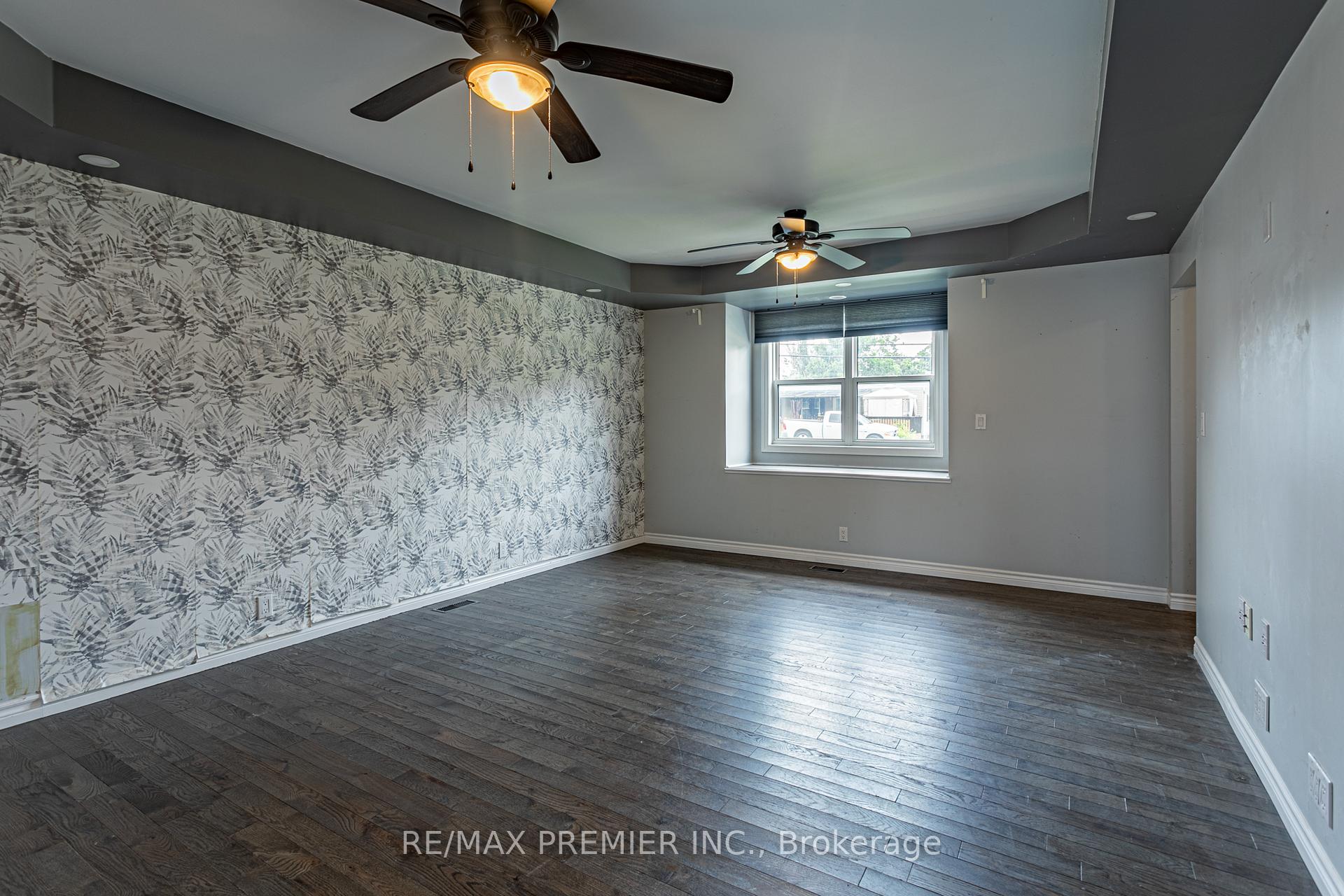 Photo 6 of 45 Wellington Street, Bayham, Port Burwell — HOMEH