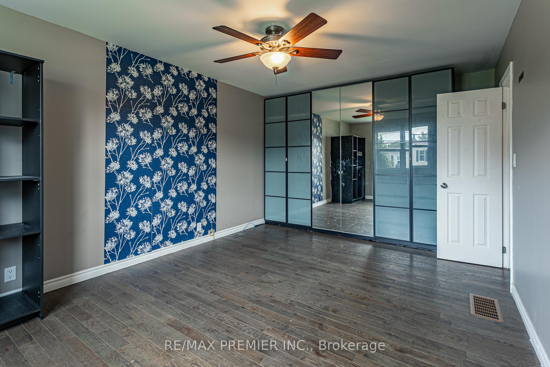 Photo 9 of 45 Wellington Street, Bayham, Port Burwell — HOMEH