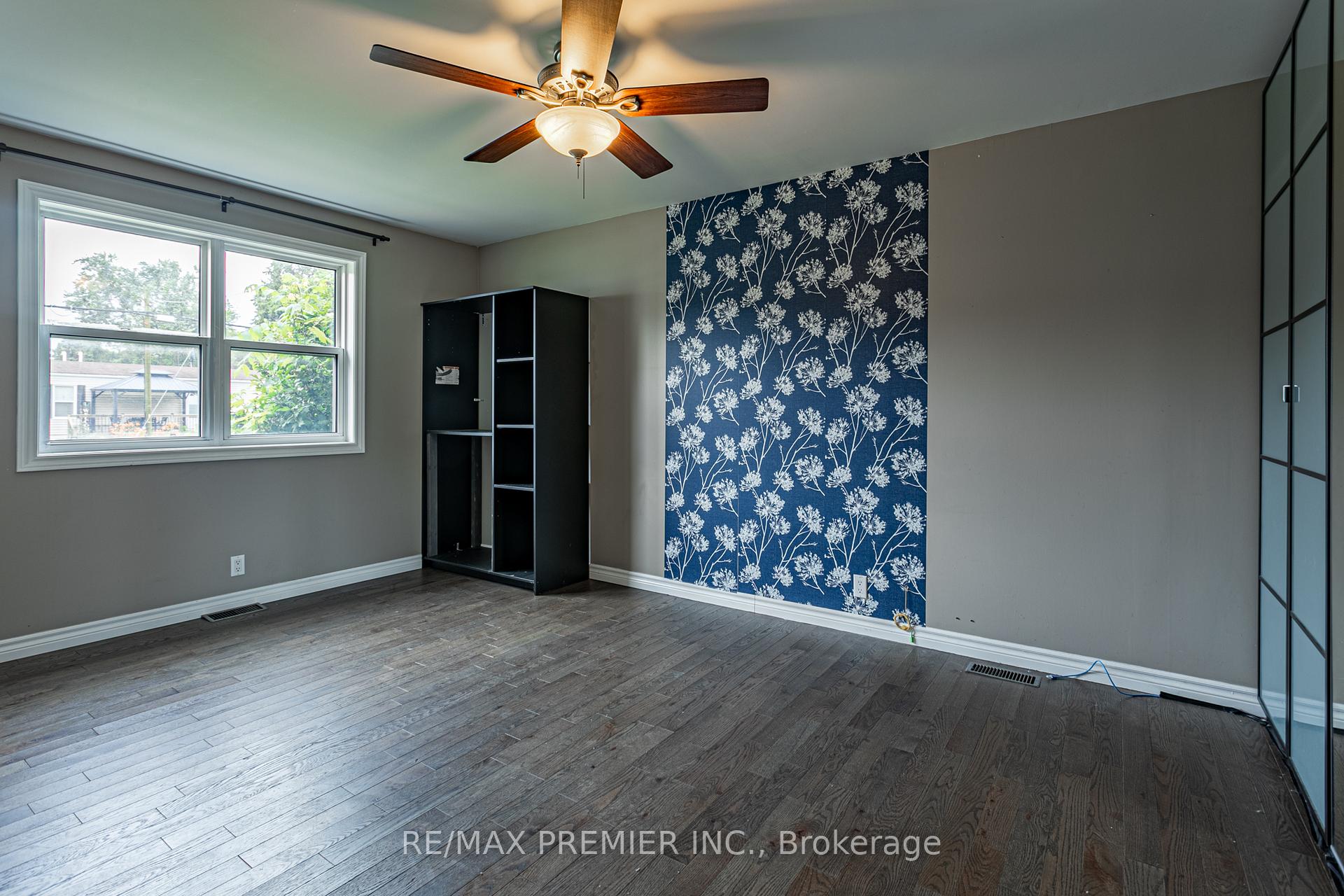 Photo 10 of 45 Wellington Street, Bayham, Port Burwell — HOMEH