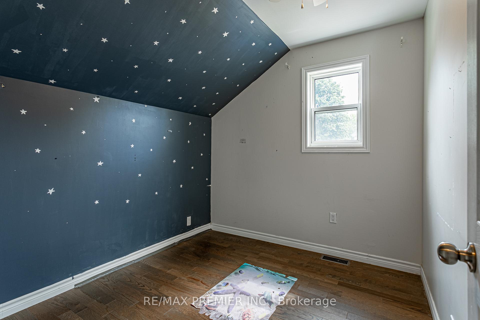 Photo 20 of 45 Wellington Street, Bayham, Port Burwell — HOMEH