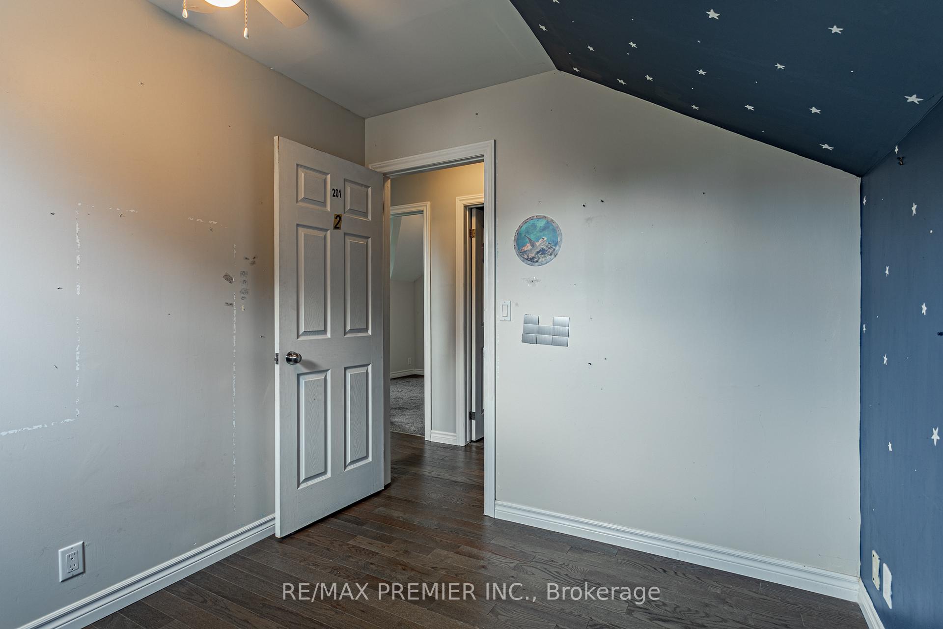 Photo 21 of 45 Wellington Street, Bayham, Port Burwell — HOMEH