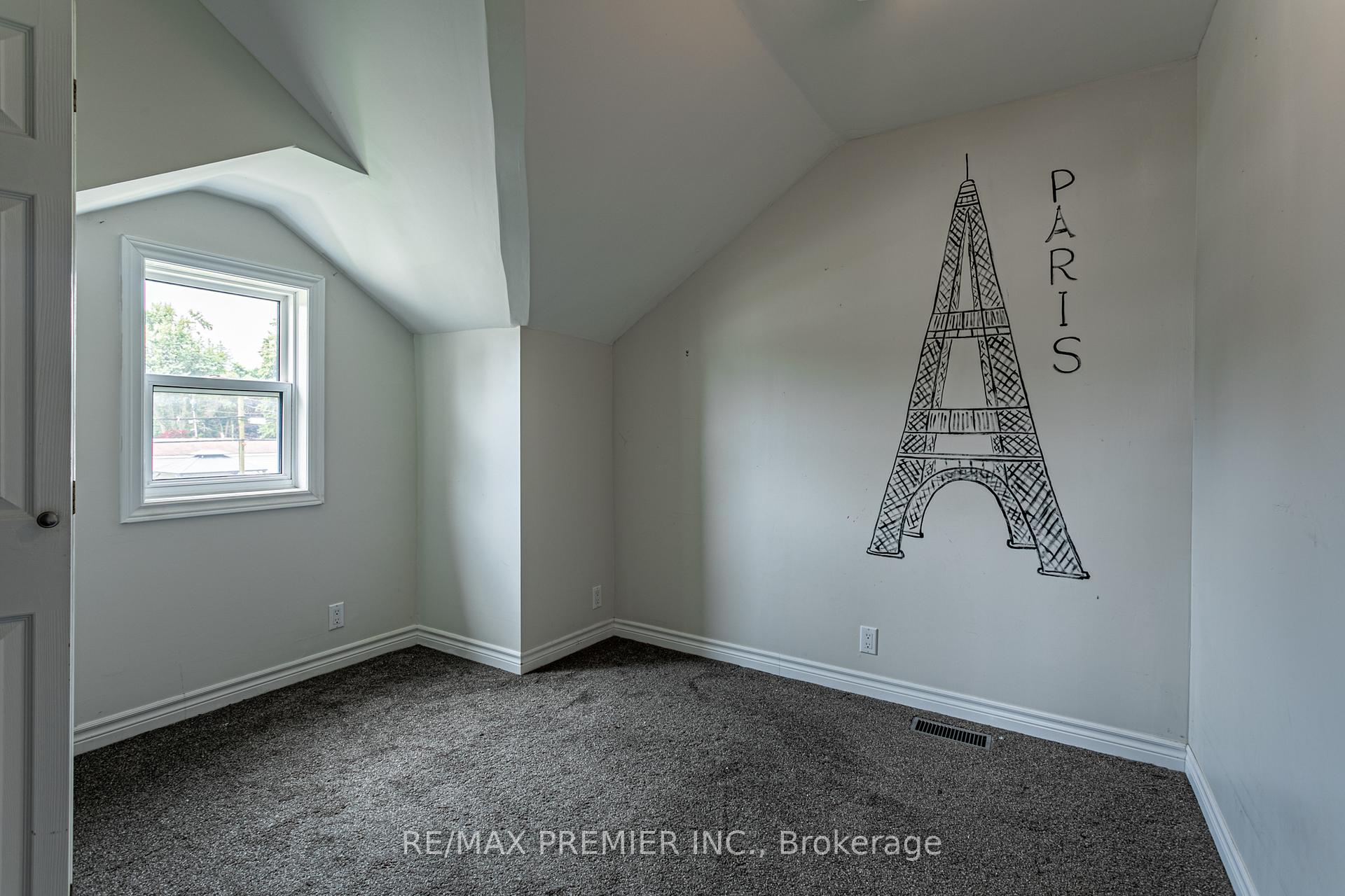 Photo 22 of 45 Wellington Street, Bayham, Port Burwell — HOMEH