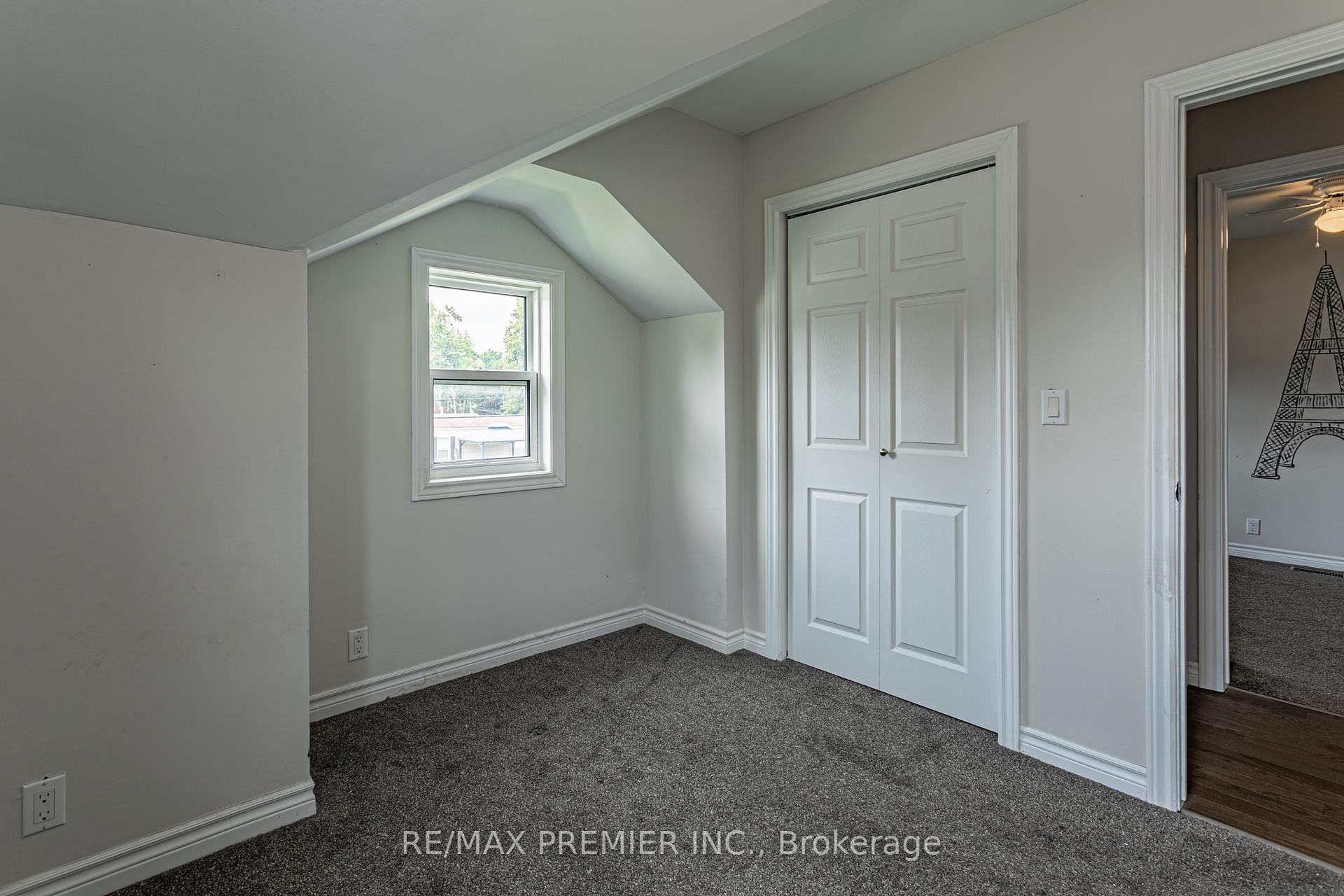 Photo 25 of 45 Wellington Street, Bayham, Port Burwell — HOMEH