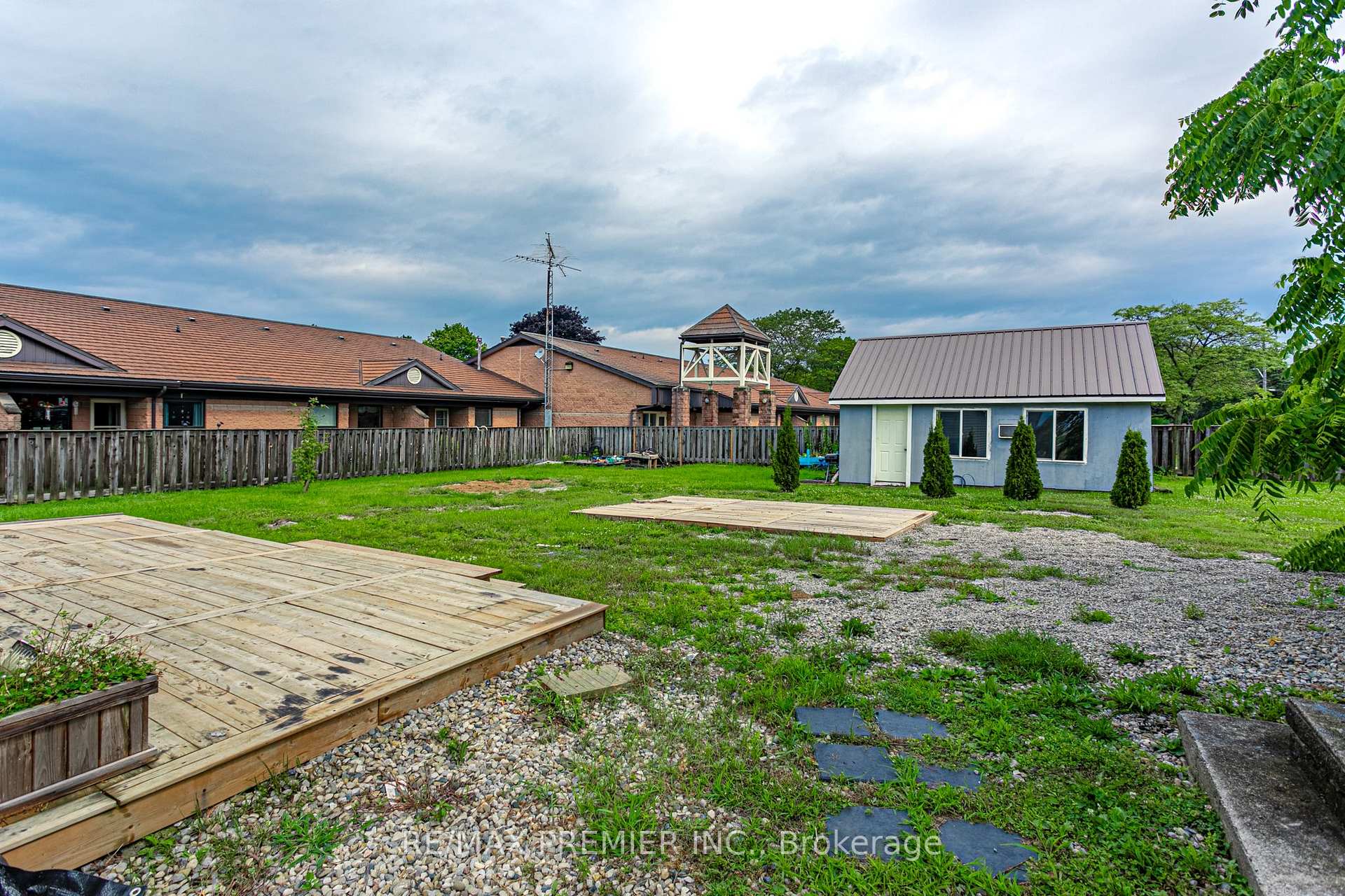 Photo 37 of 45 Wellington Street, Bayham, Port Burwell — HOMEH