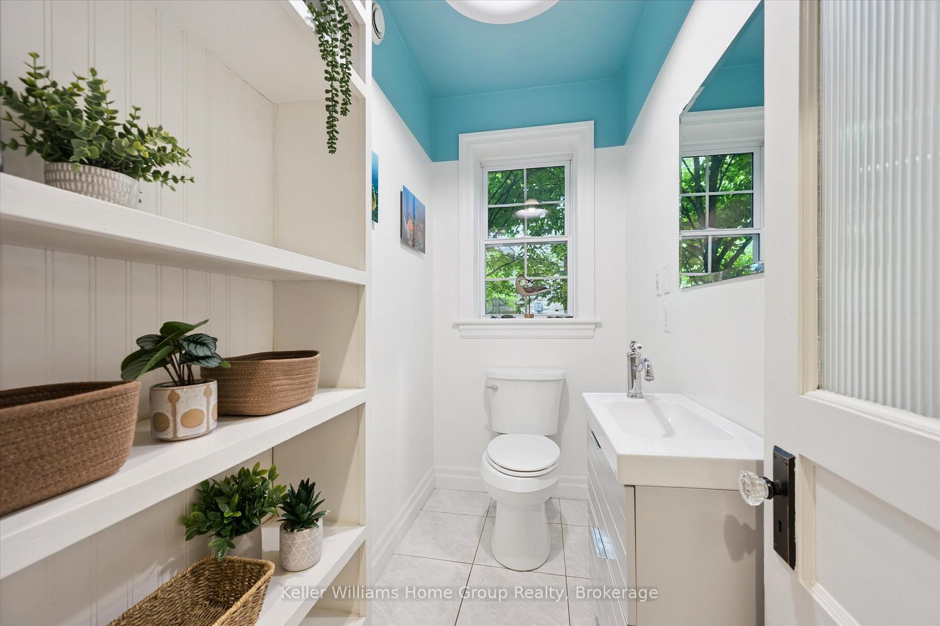 Photo 18 of 25 Forest Hill Drive, Guelph, Dovercliffe Park/Old University — HOMEH