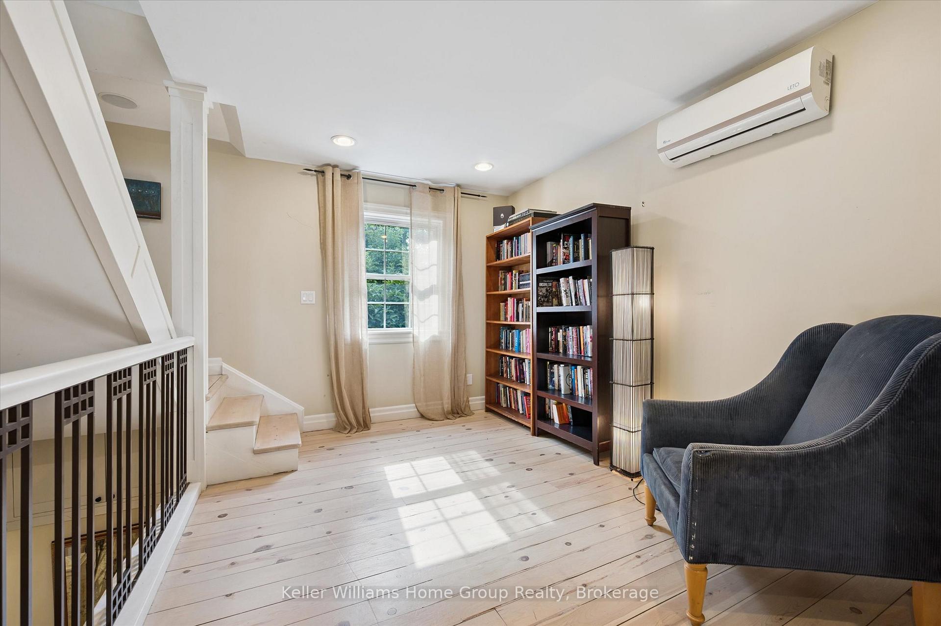 Photo 23 of 25 Forest Hill Drive, Guelph, Dovercliffe Park/Old University — HOMEH