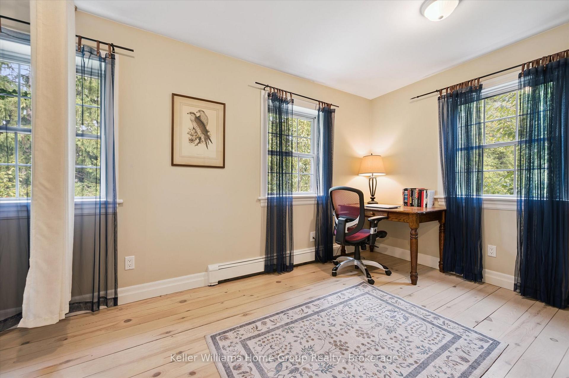 Photo 27 of 25 Forest Hill Drive, Guelph, Dovercliffe Park/Old University — HOMEH