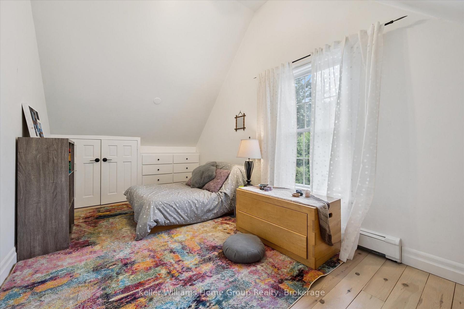 Photo 31 of 25 Forest Hill Drive, Guelph, Dovercliffe Park/Old University — HOMEH