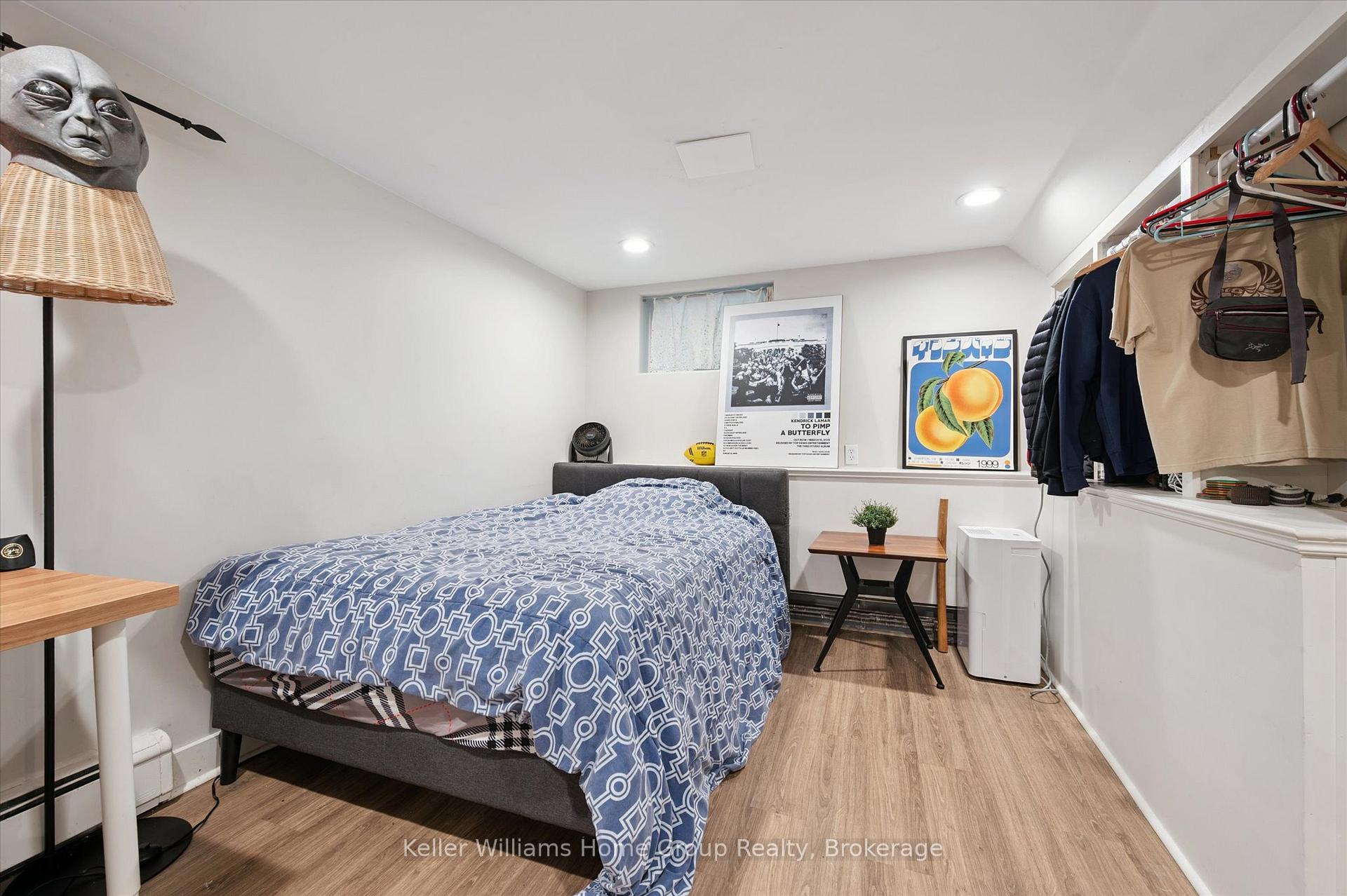 Photo 36 of 25 Forest Hill Drive, Guelph, Dovercliffe Park/Old University — HOMEH