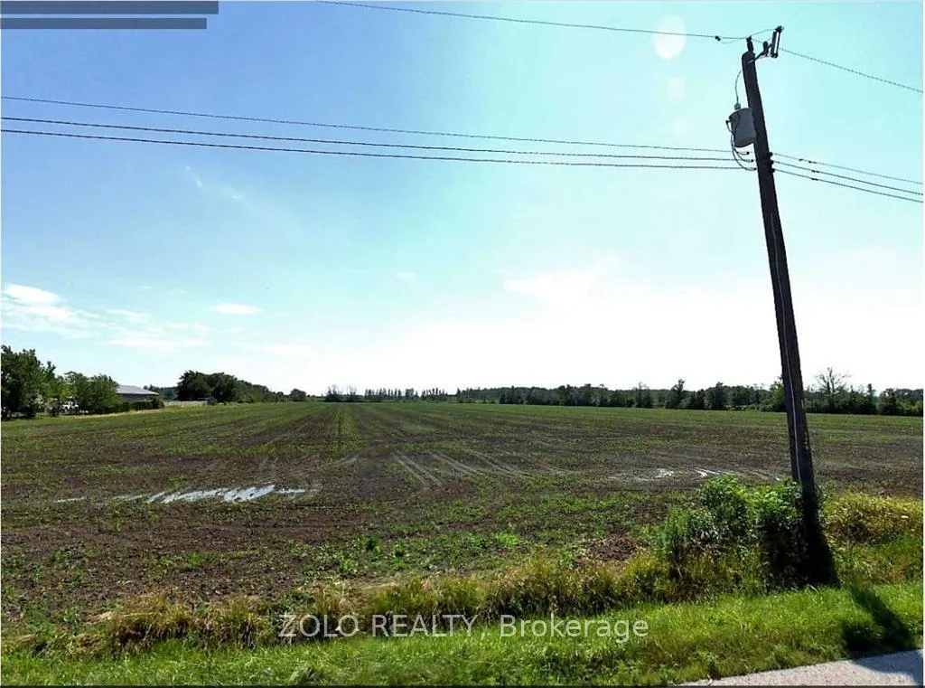 Photo 4 of Smith Road, Hamilton, Rural Stoney Creek — HOMEH