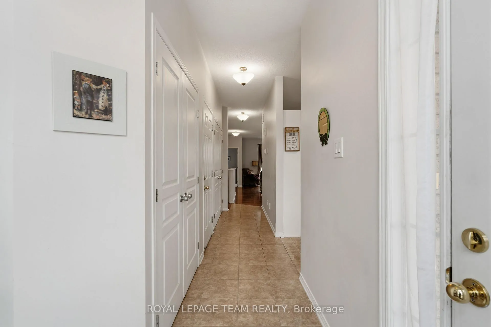 Photo 6 of 145 Stedman Street, Ottawa, Blossom Park/Kemp Park/Findlay Creek — HOMEH
