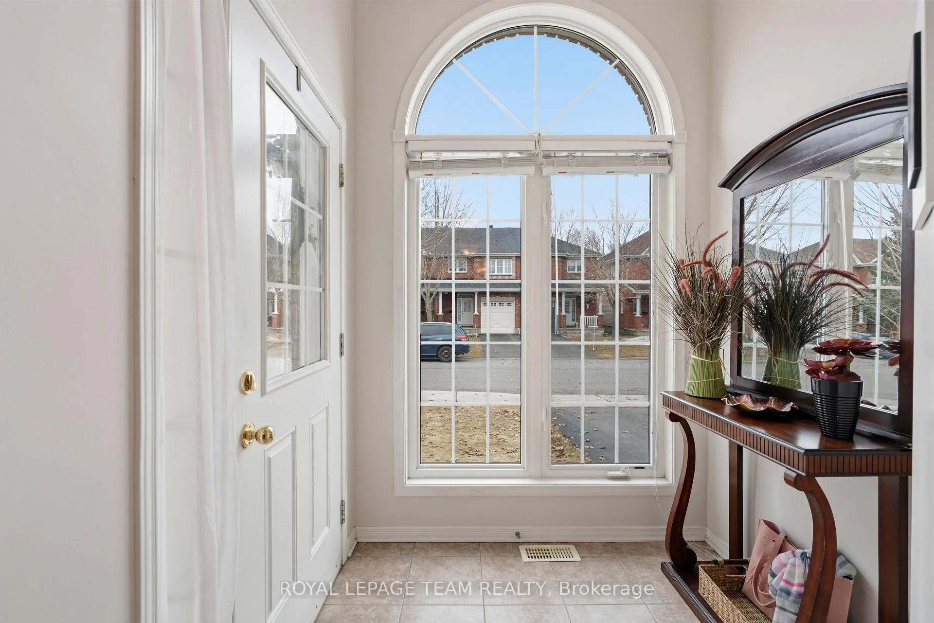 Photo 7 of 145 Stedman Street, Ottawa, Blossom Park/Kemp Park/Findlay Creek — HOMEH