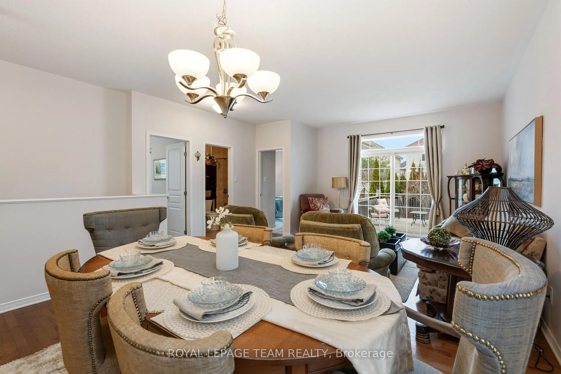Photo 13 of 145 Stedman Street, Ottawa, Blossom Park/Kemp Park/Findlay Creek — HOMEH