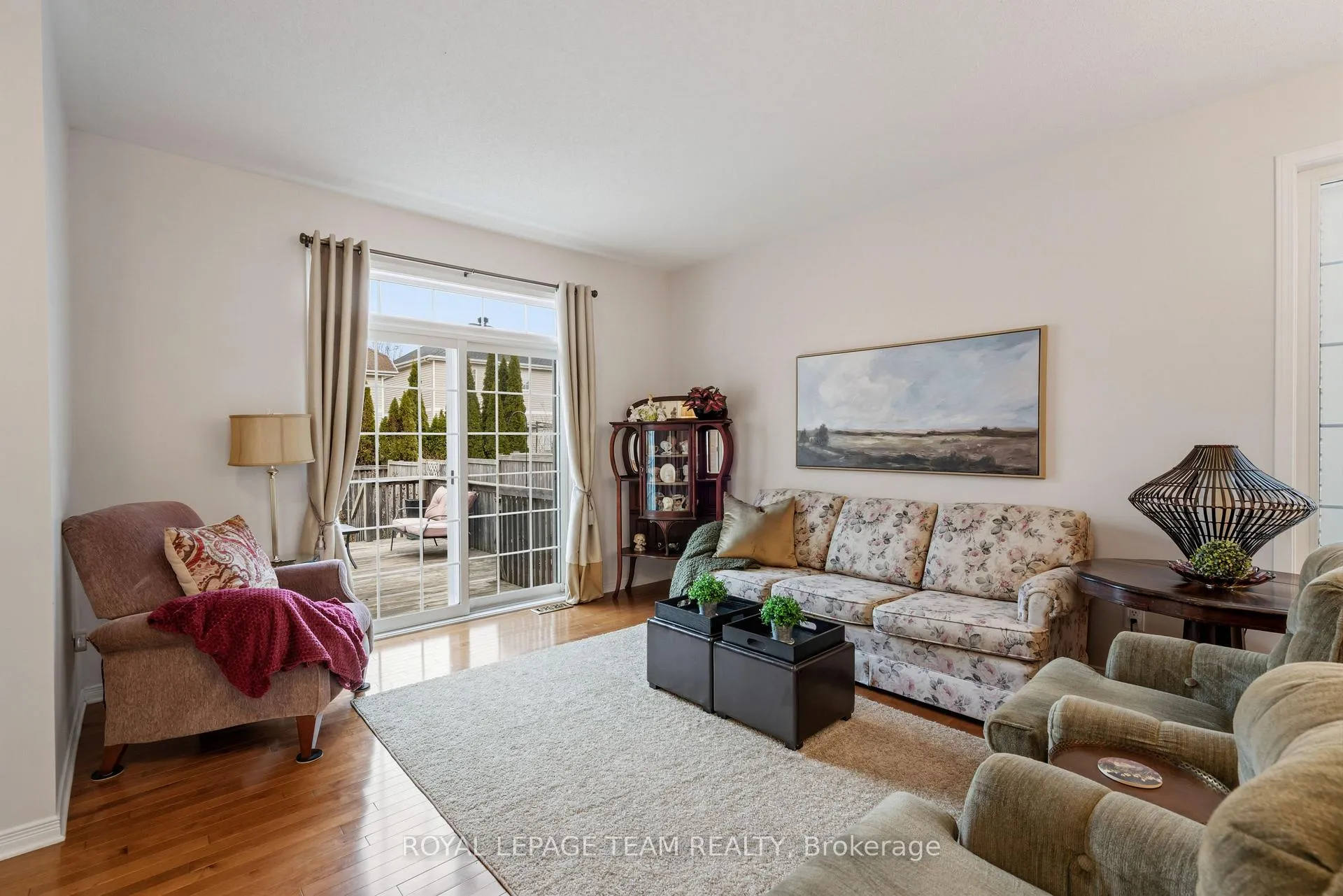 Photo 14 of 145 Stedman Street, Ottawa, Blossom Park/Kemp Park/Findlay Creek — HOMEH