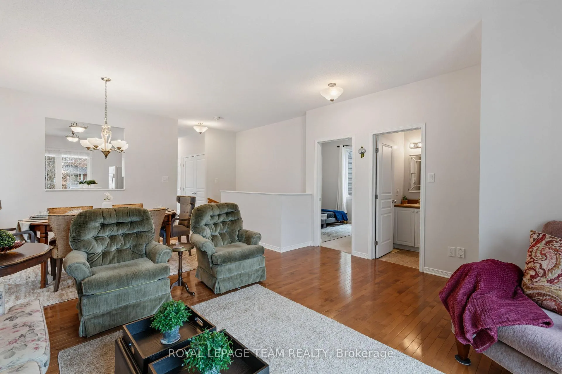 Photo 15 of 145 Stedman Street, Ottawa, Blossom Park/Kemp Park/Findlay Creek — HOMEH