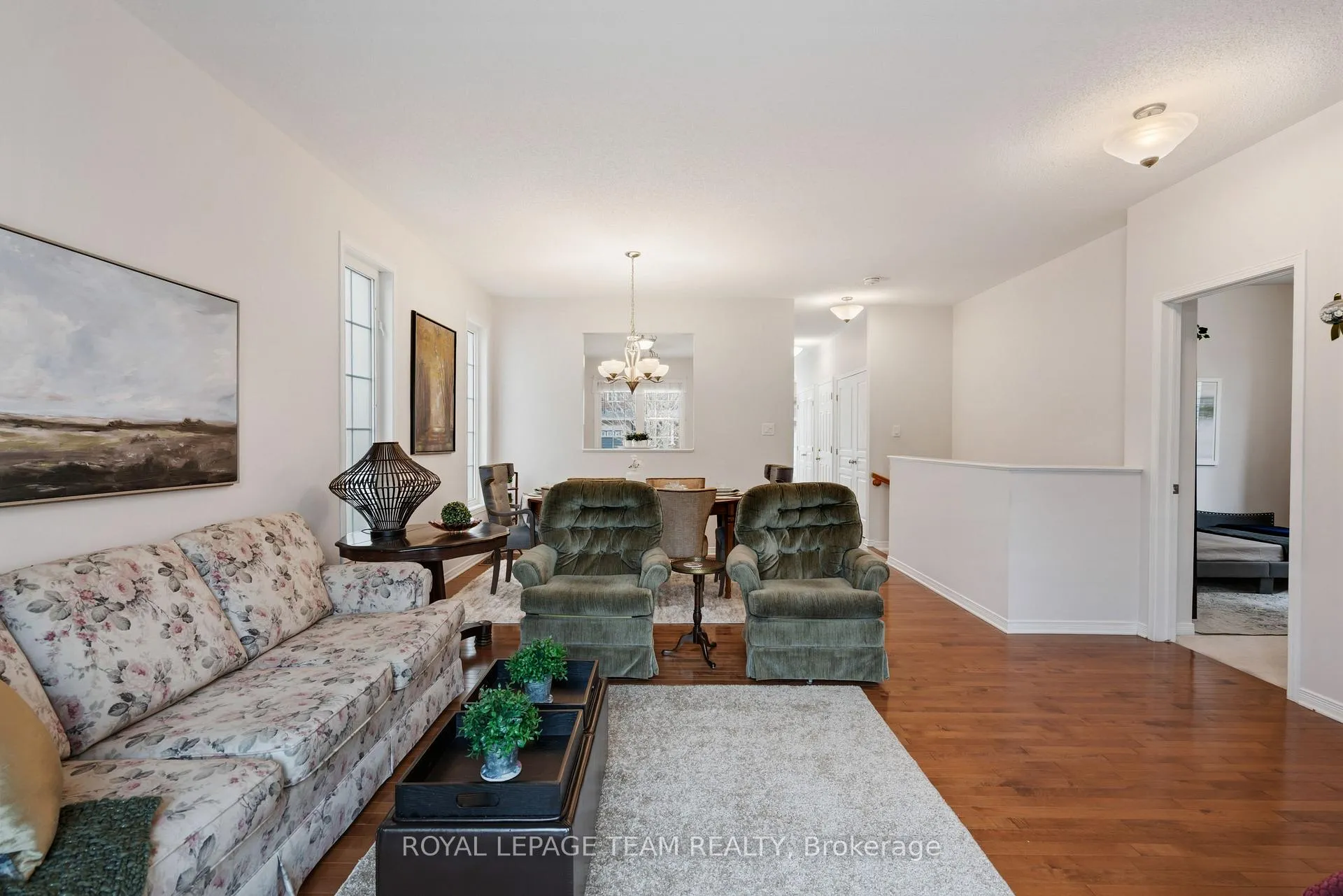 Photo 16 of 145 Stedman Street, Ottawa, Blossom Park/Kemp Park/Findlay Creek — HOMEH