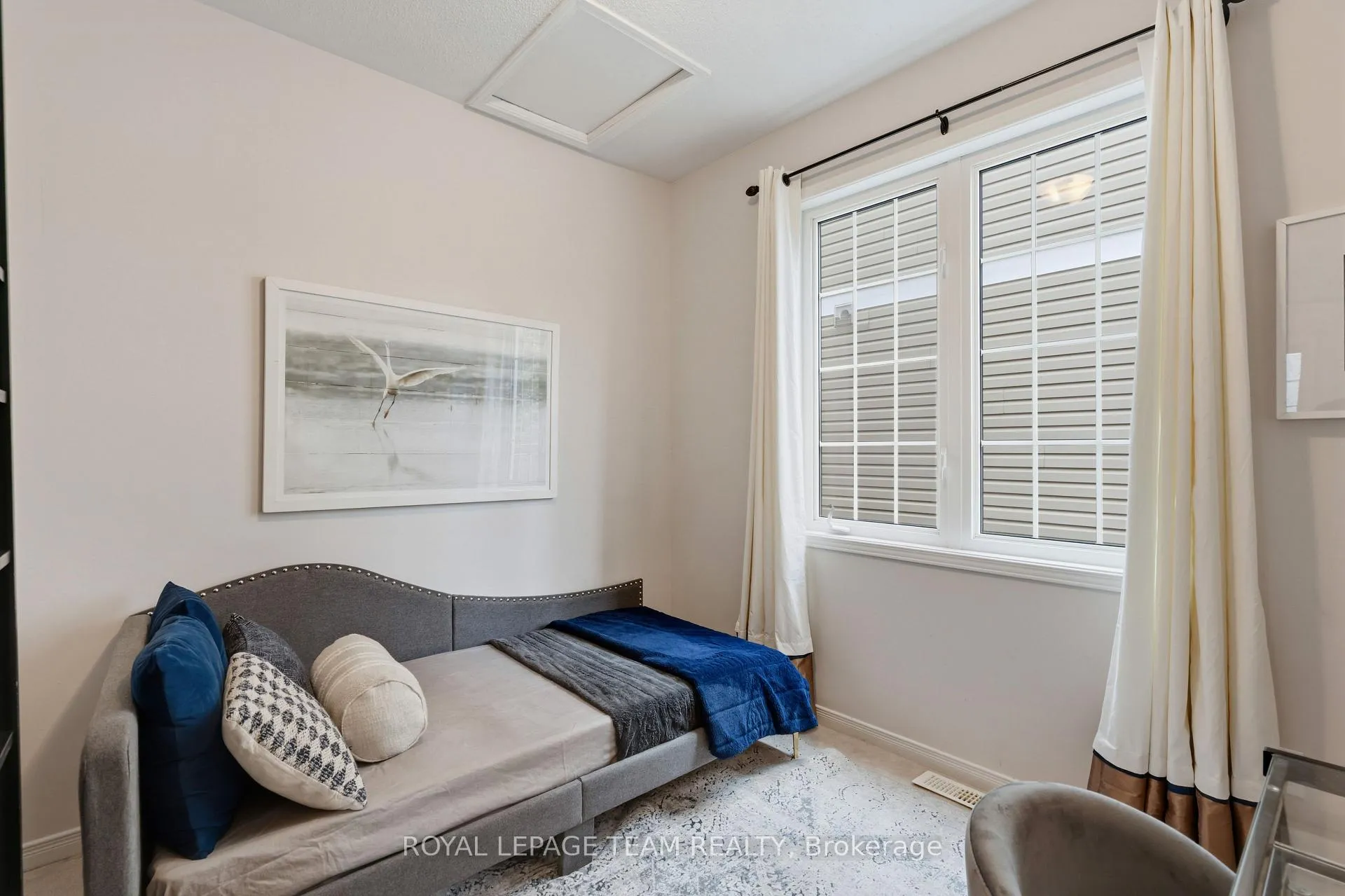 Photo 17 of 145 Stedman Street, Ottawa, Blossom Park/Kemp Park/Findlay Creek — HOMEH