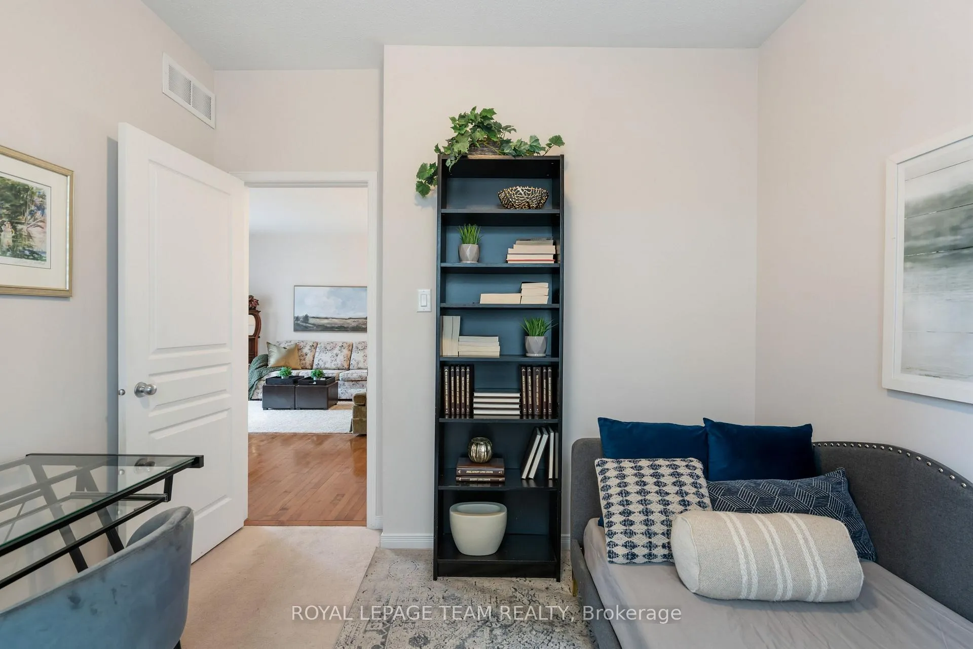 Photo 18 of 145 Stedman Street, Ottawa, Blossom Park/Kemp Park/Findlay Creek — HOMEH