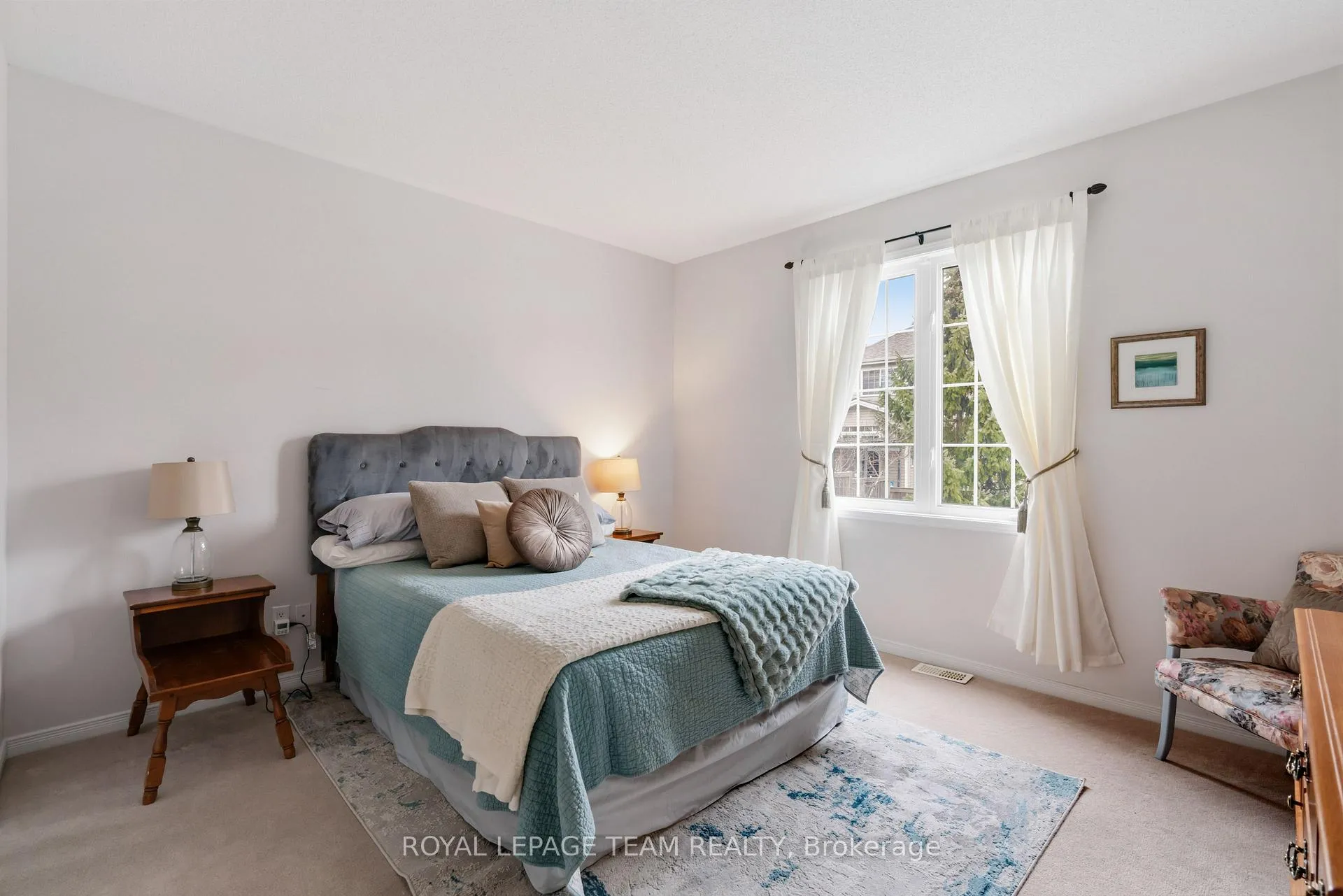 Photo 19 of 145 Stedman Street, Ottawa, Blossom Park/Kemp Park/Findlay Creek — HOMEH