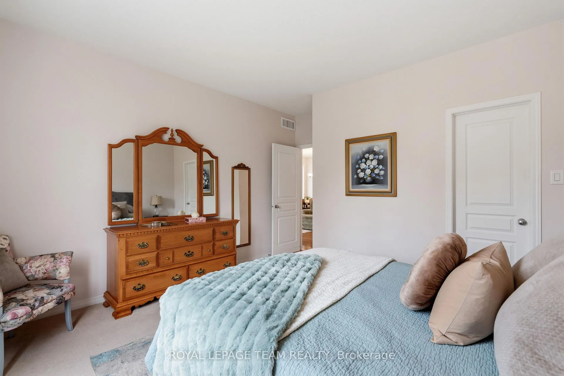 Photo 20 of 145 Stedman Street, Ottawa, Blossom Park/Kemp Park/Findlay Creek — HOMEH