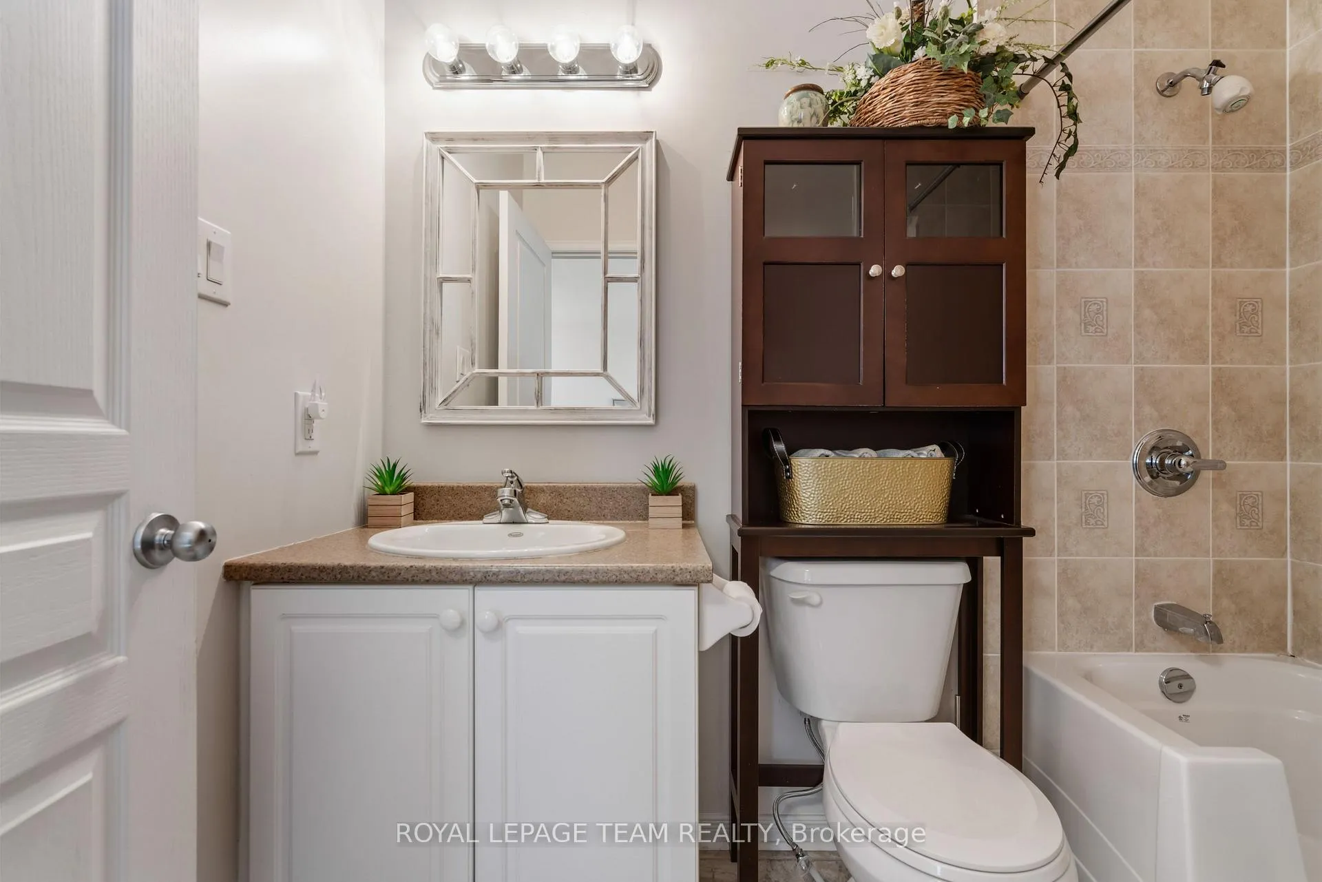 Photo 21 of 145 Stedman Street, Ottawa, Blossom Park/Kemp Park/Findlay Creek — HOMEH