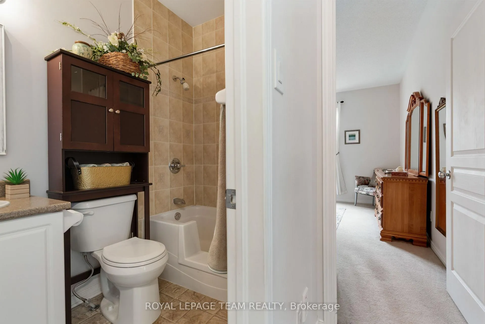 Photo 22 of 145 Stedman Street, Ottawa, Blossom Park/Kemp Park/Findlay Creek — HOMEH
