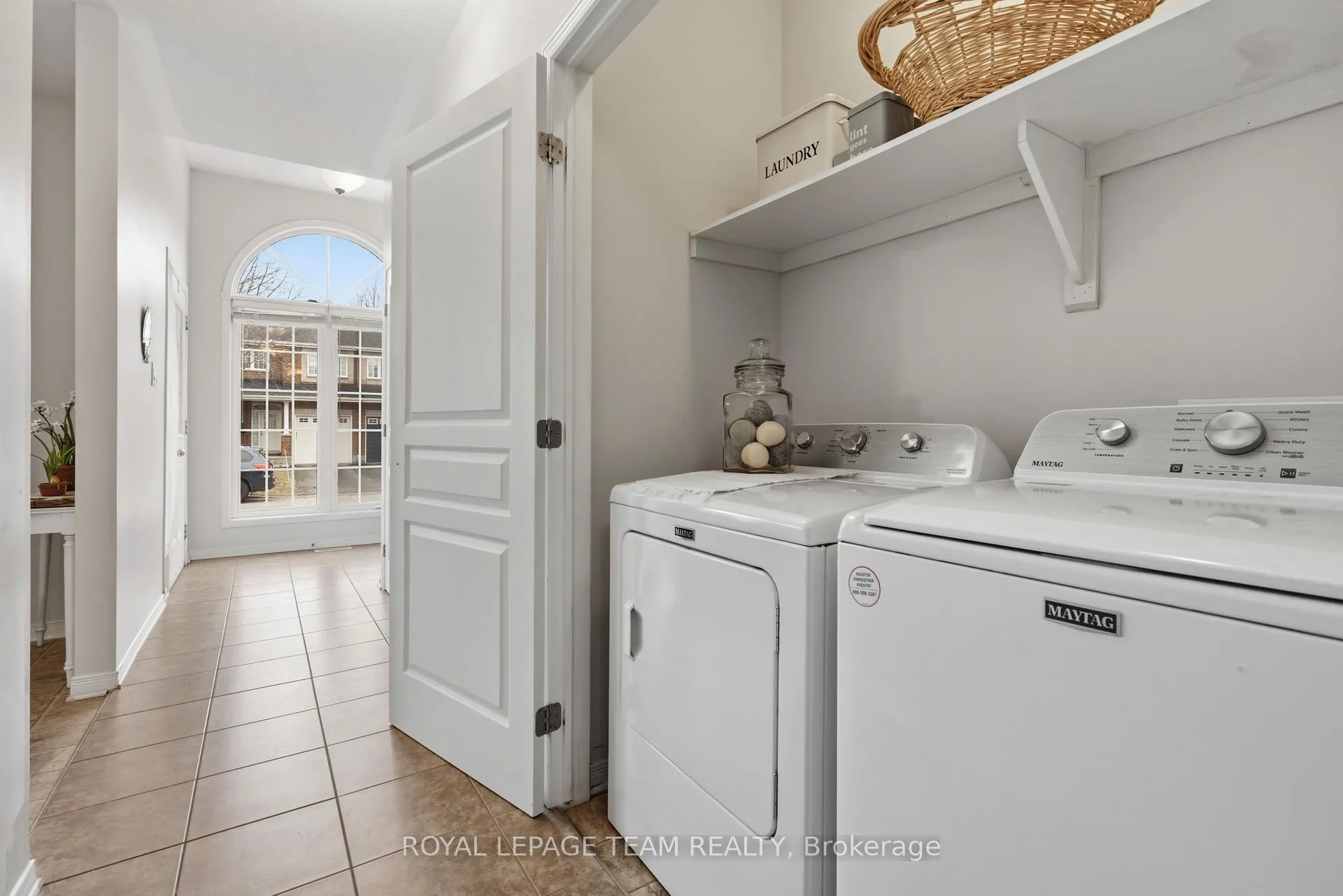 Photo 23 of 145 Stedman Street, Ottawa, Blossom Park/Kemp Park/Findlay Creek — HOMEH