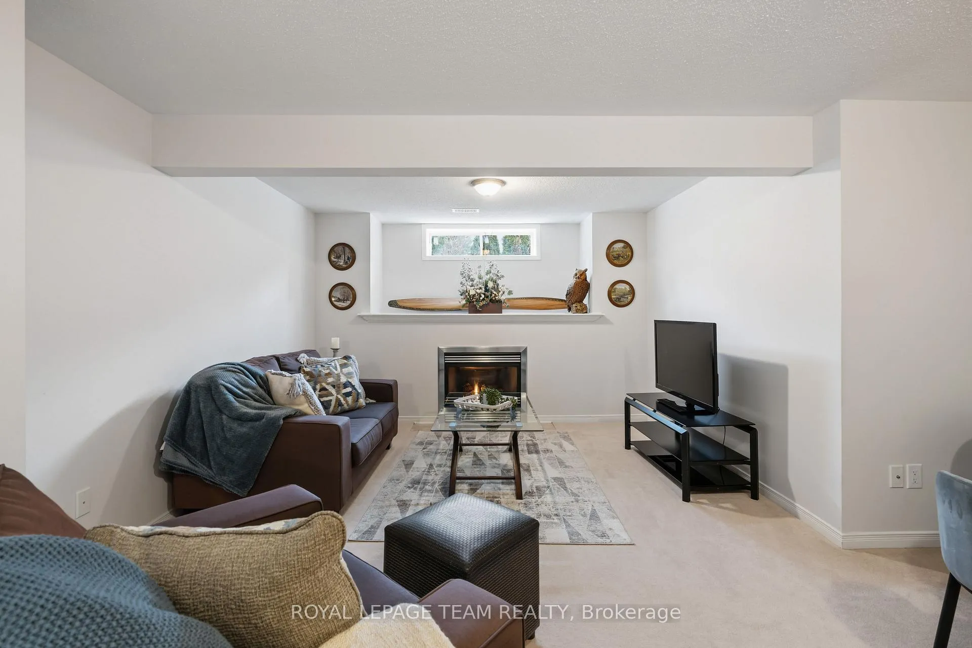 Photo 24 of 145 Stedman Street, Ottawa, Blossom Park/Kemp Park/Findlay Creek — HOMEH