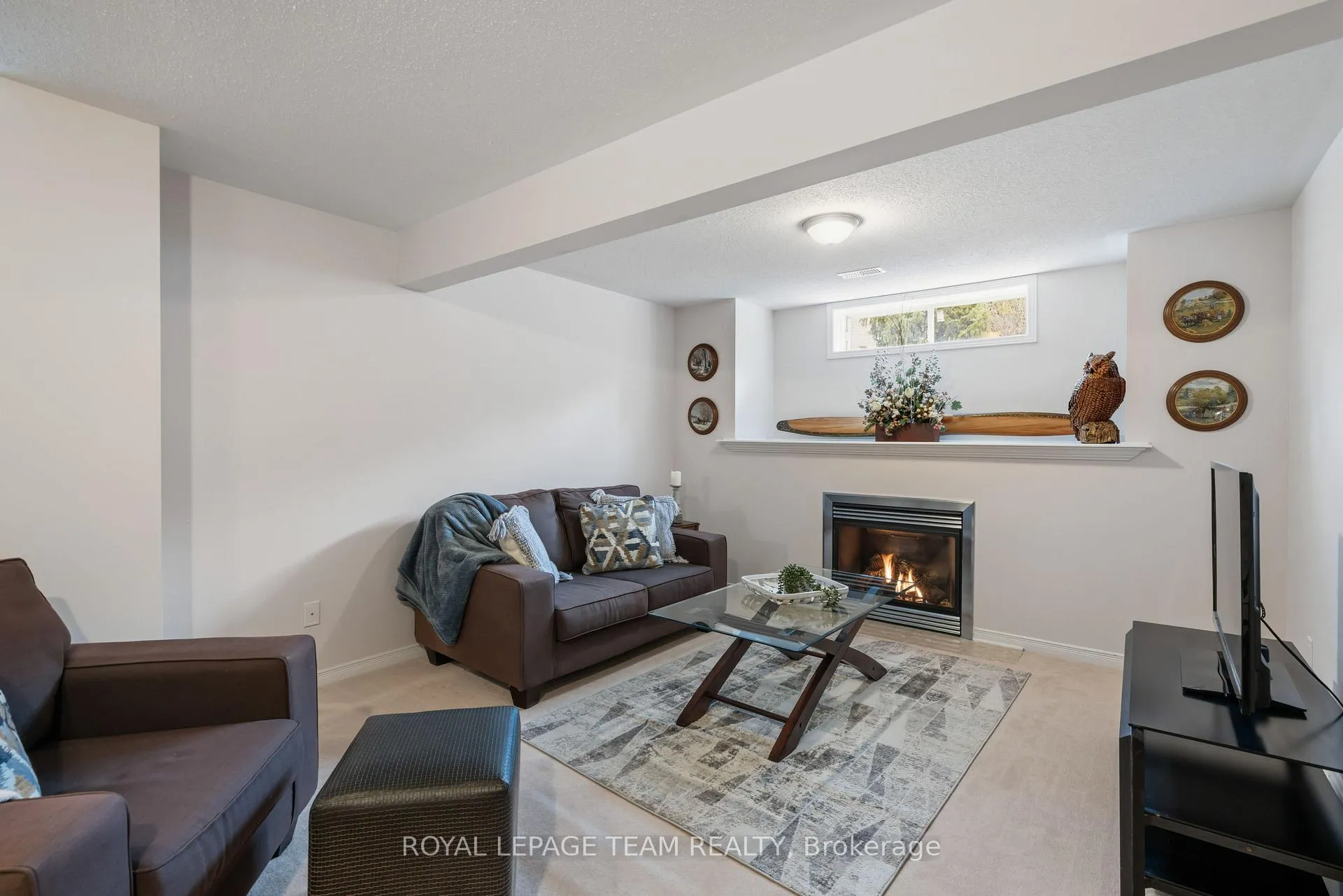 Photo 25 of 145 Stedman Street, Ottawa, Blossom Park/Kemp Park/Findlay Creek — HOMEH