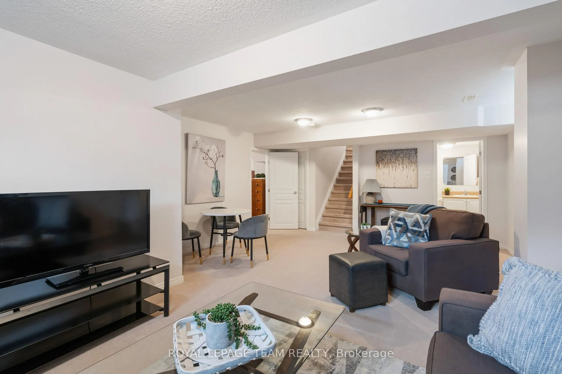 Photo 26 of 145 Stedman Street, Ottawa, Blossom Park/Kemp Park/Findlay Creek — HOMEH