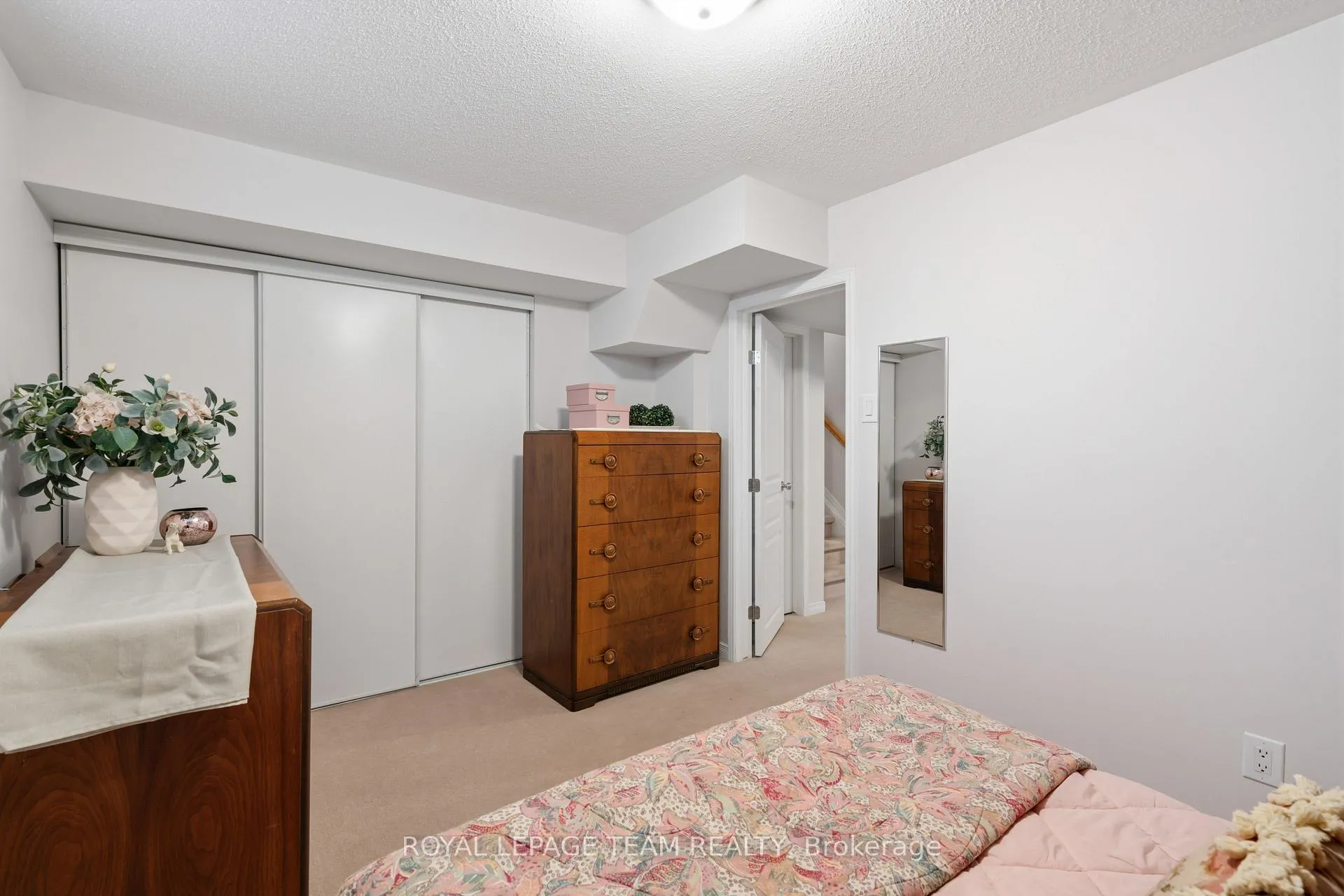 Photo 28 of 145 Stedman Street, Ottawa, Blossom Park/Kemp Park/Findlay Creek — HOMEH