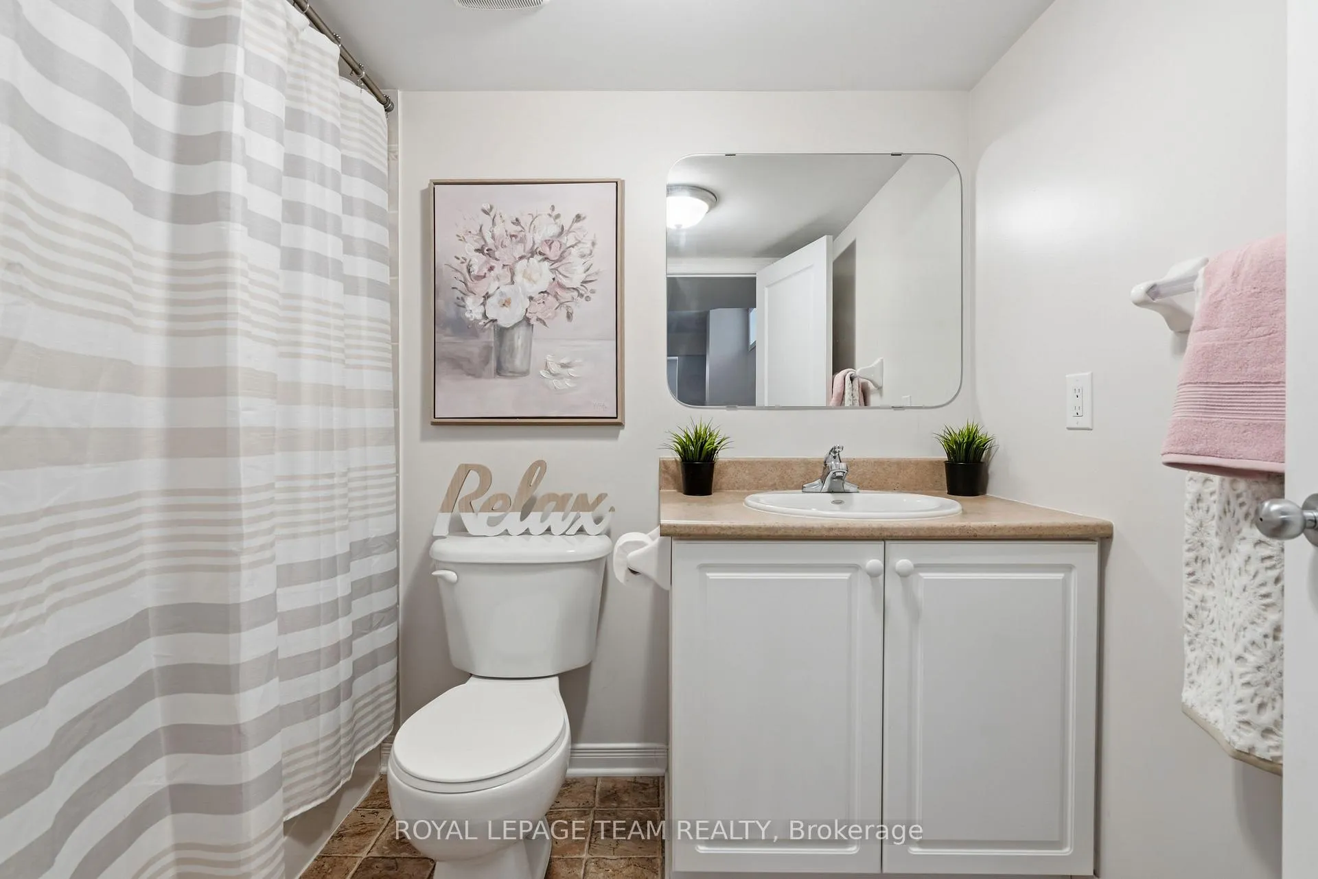 Photo 29 of 145 Stedman Street, Ottawa, Blossom Park/Kemp Park/Findlay Creek — HOMEH