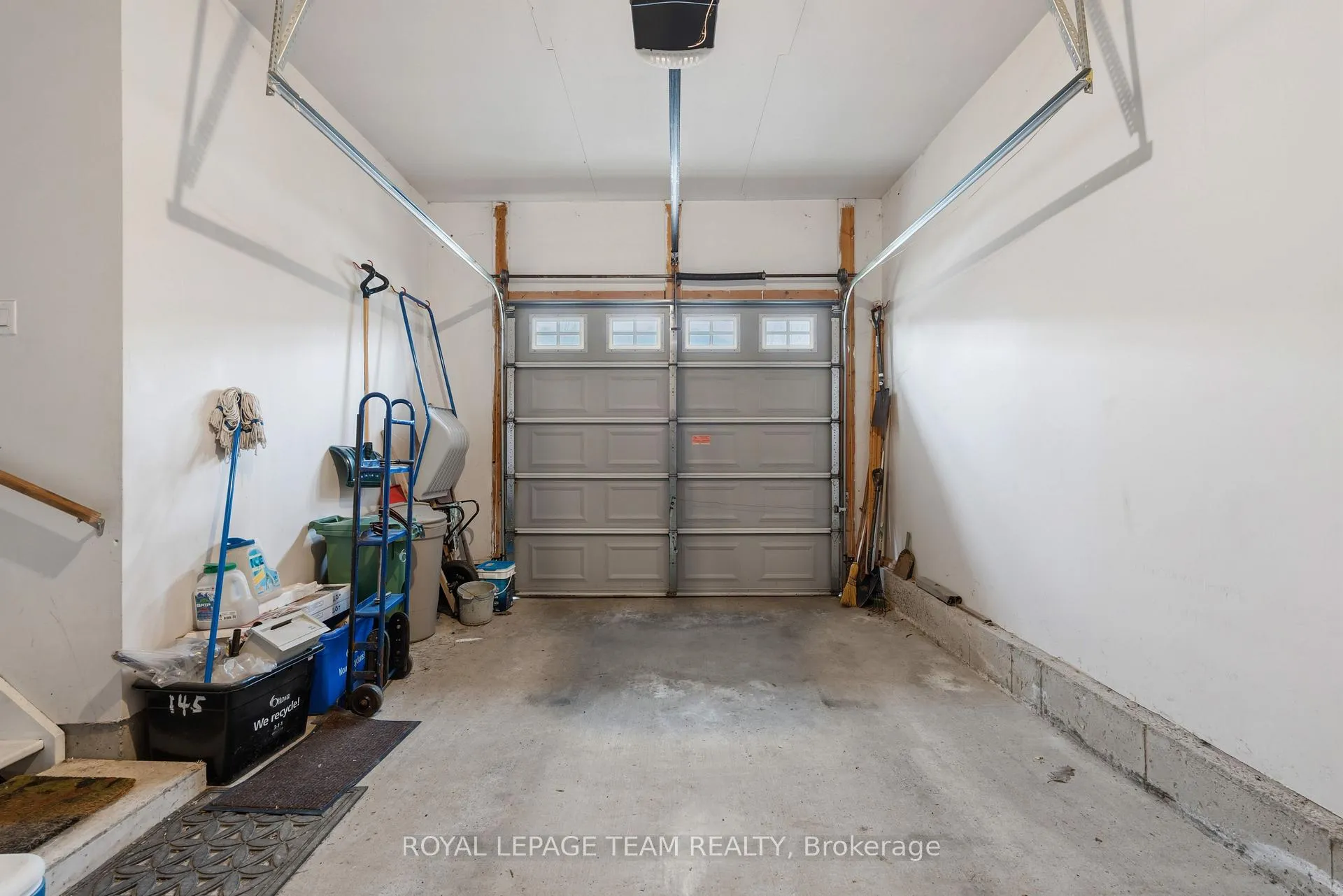 Photo 30 of 145 Stedman Street, Ottawa, Blossom Park/Kemp Park/Findlay Creek — HOMEH