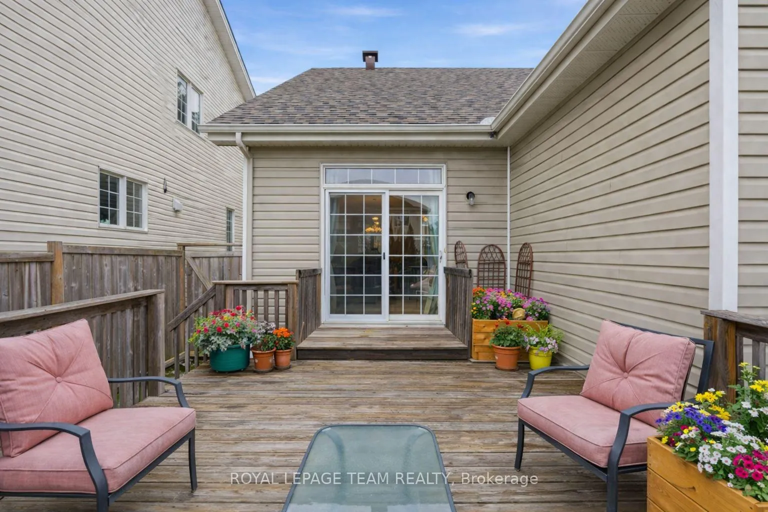 Photo 32 of 145 Stedman Street, Ottawa, Blossom Park/Kemp Park/Findlay Creek — HOMEH