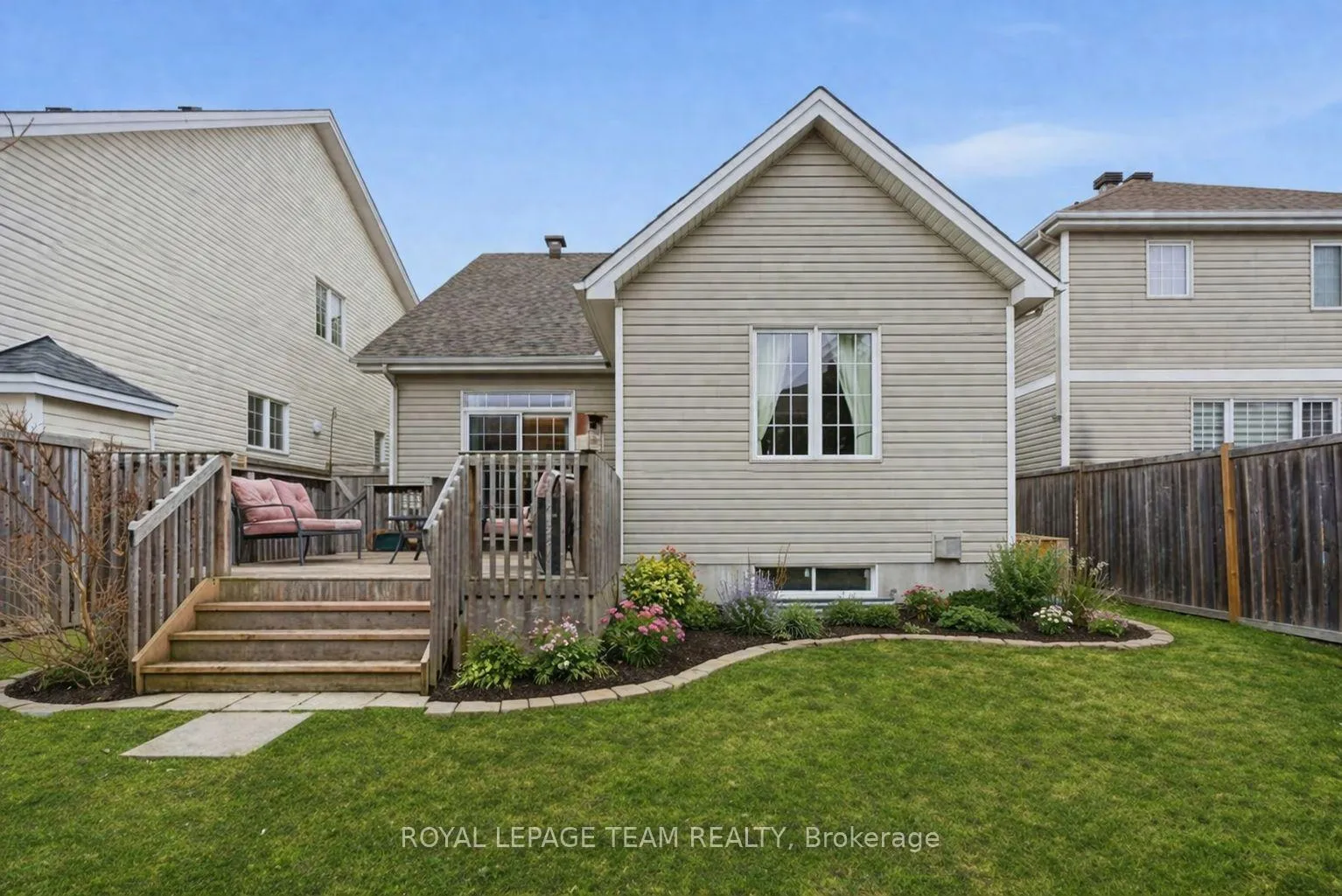 Photo 34 of 145 Stedman Street, Ottawa, Blossom Park/Kemp Park/Findlay Creek — HOMEH