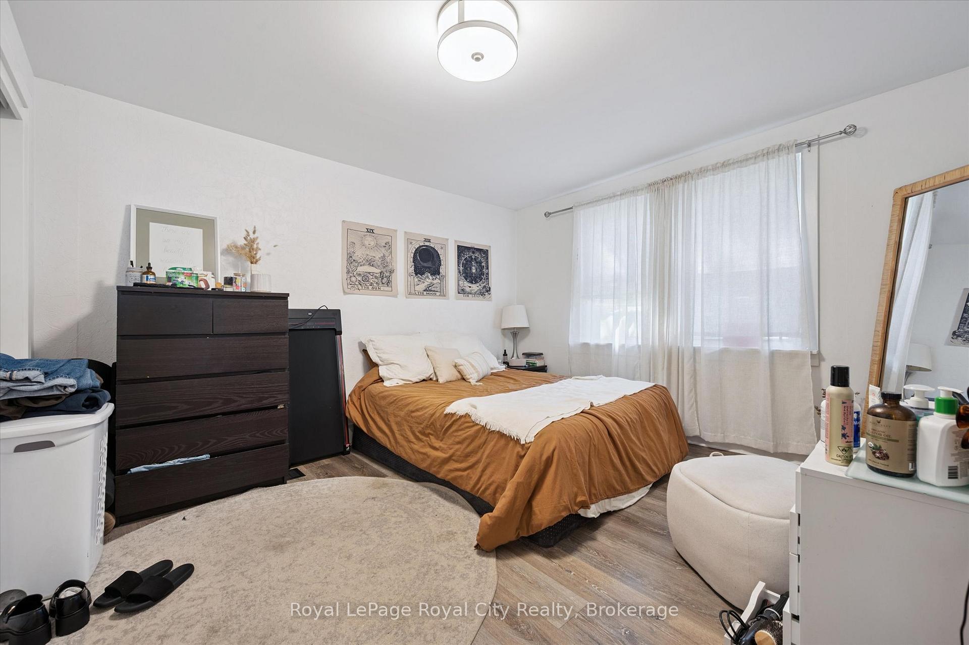 Photo 8 of 92 Kathleen Street, Guelph, Exhibition Park — HOMEH