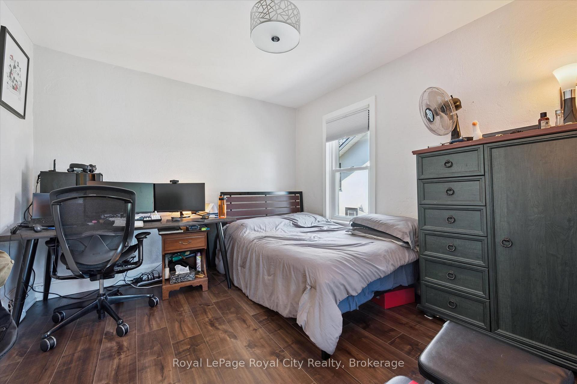 Photo 16 of 92 Kathleen Street, Guelph, Exhibition Park — HOMEH