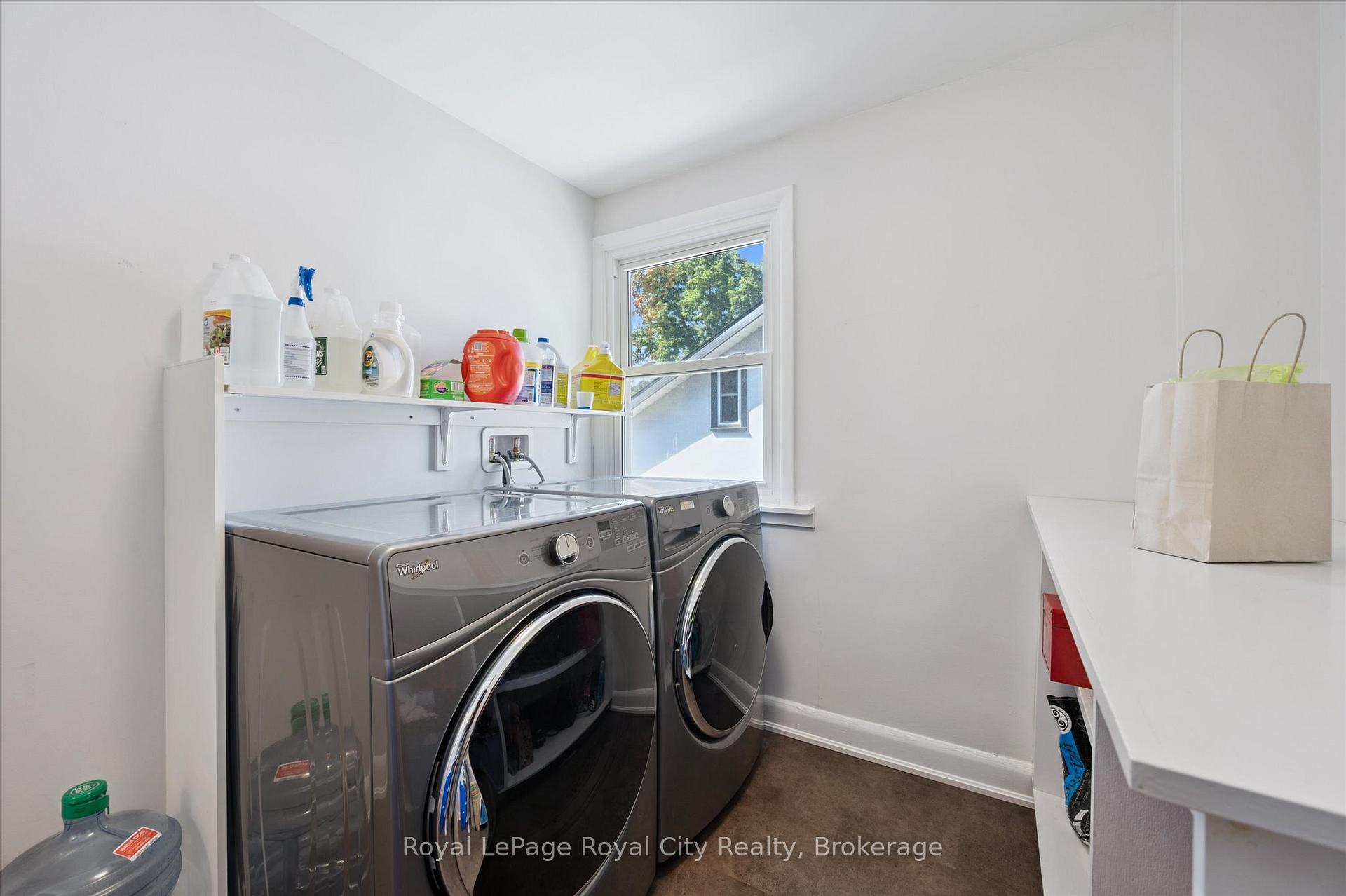 Photo 19 of 92 Kathleen Street, Guelph, Exhibition Park — HOMEH