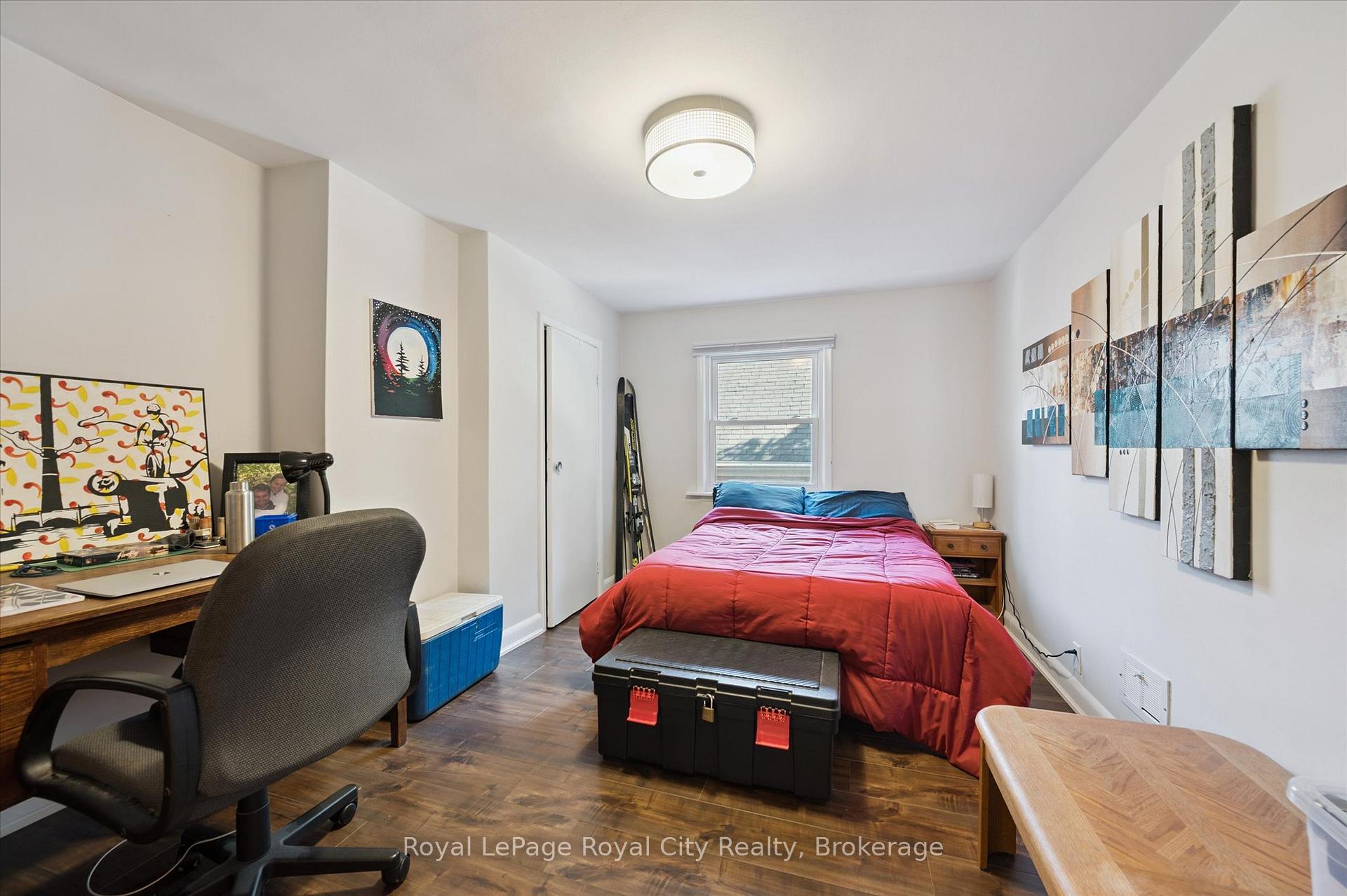 Photo 20 of 92 Kathleen Street, Guelph, Exhibition Park — HOMEH