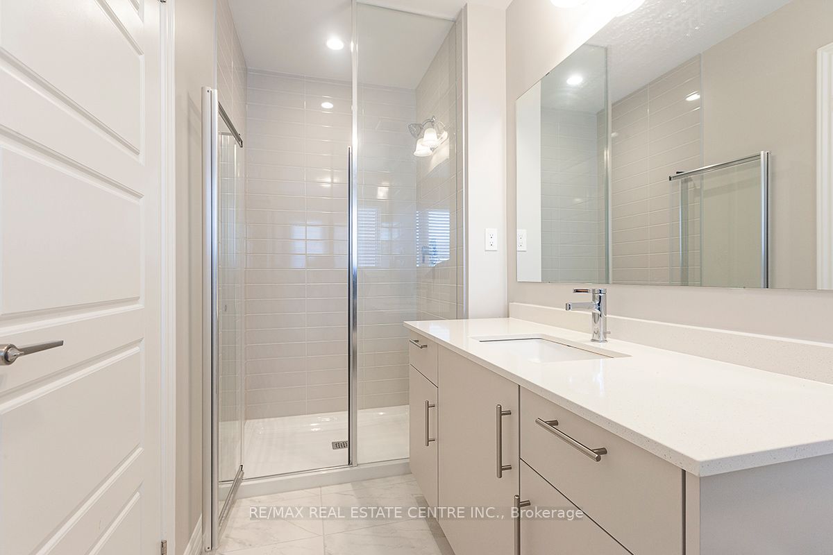 Photo 63 of 1458 Watercress way, Milton, Walker — HOMEH