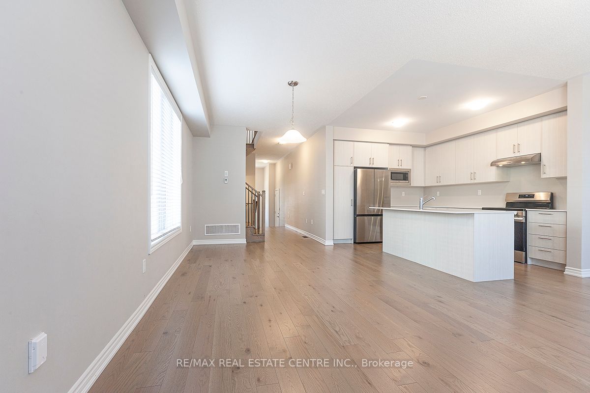 Photo 51 of 1458 Watercress way, Milton, Walker — HOMEH