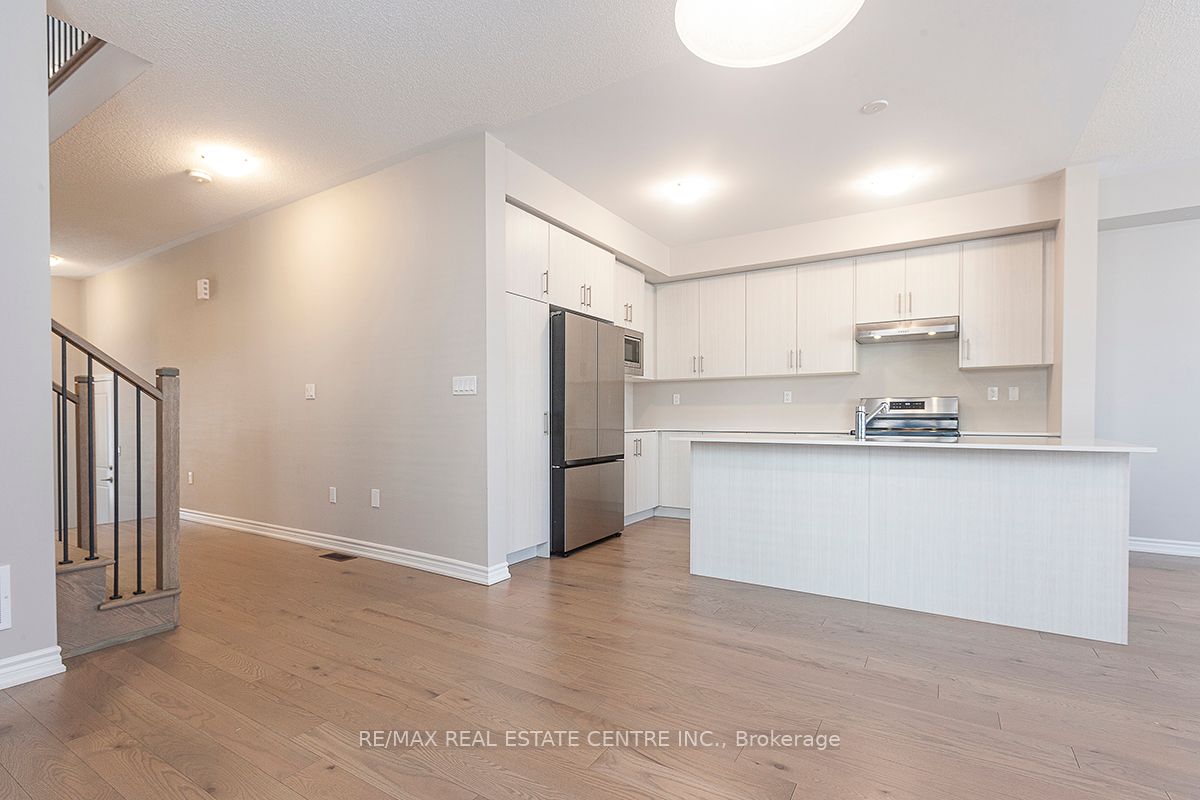 Photo 50 of 1458 Watercress way, Milton, Walker — HOMEH