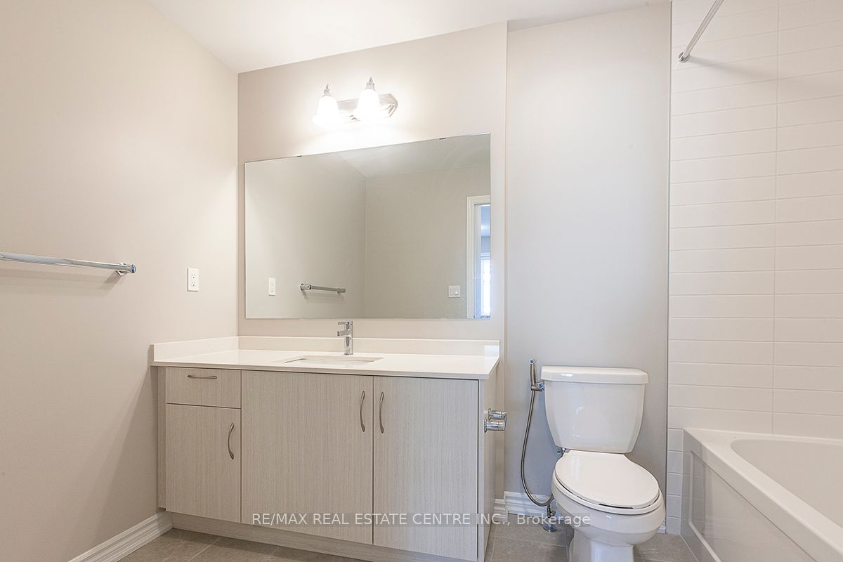 Photo 74 of 1458 Watercress way, Milton, Walker — HOMEH