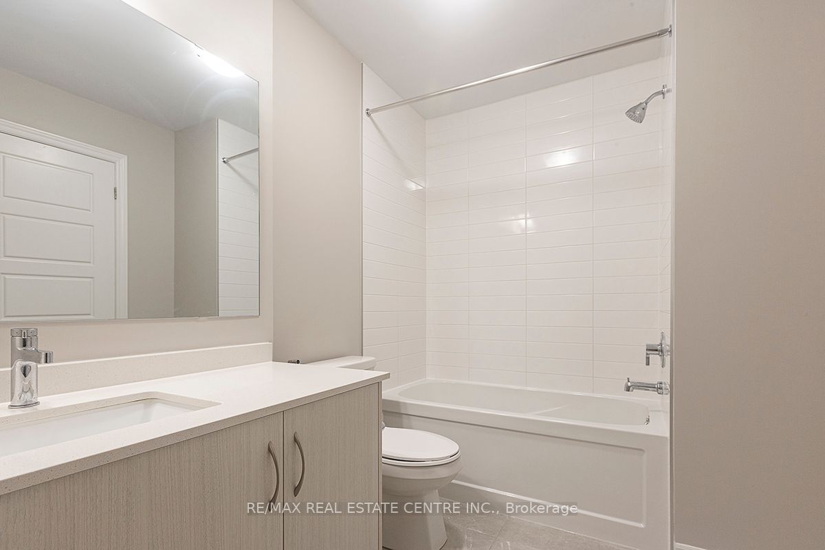 Photo 75 of 1458 Watercress way, Milton, Walker — HOMEH