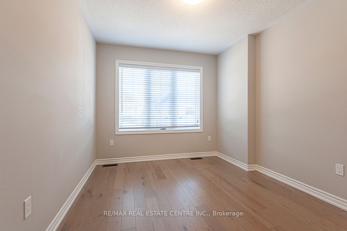 Photo 68 of 1458 Watercress way, Milton, Walker — HOMEH