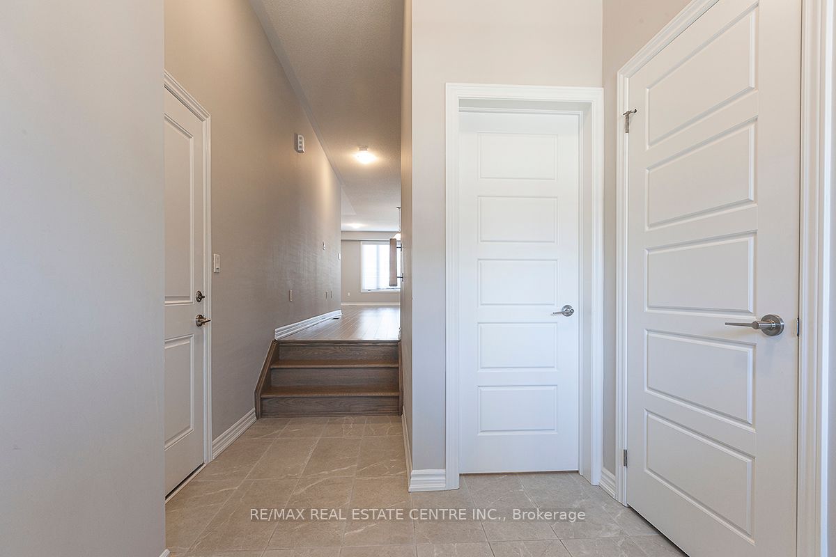 Photo 46 of 1458 Watercress way, Milton, Walker — HOMEH