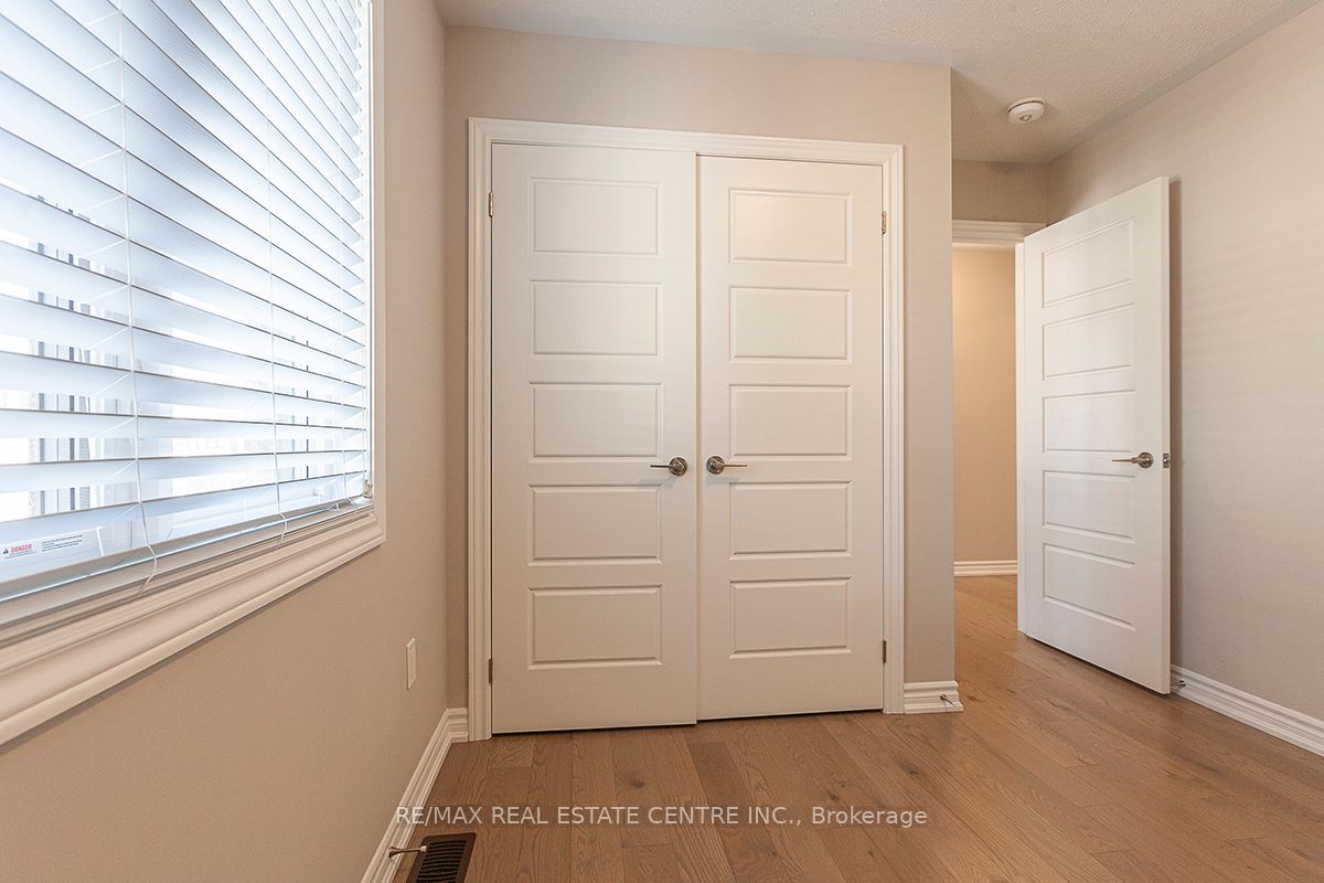 Photo 66 of 1458 Watercress way, Milton, Walker — HOMEH